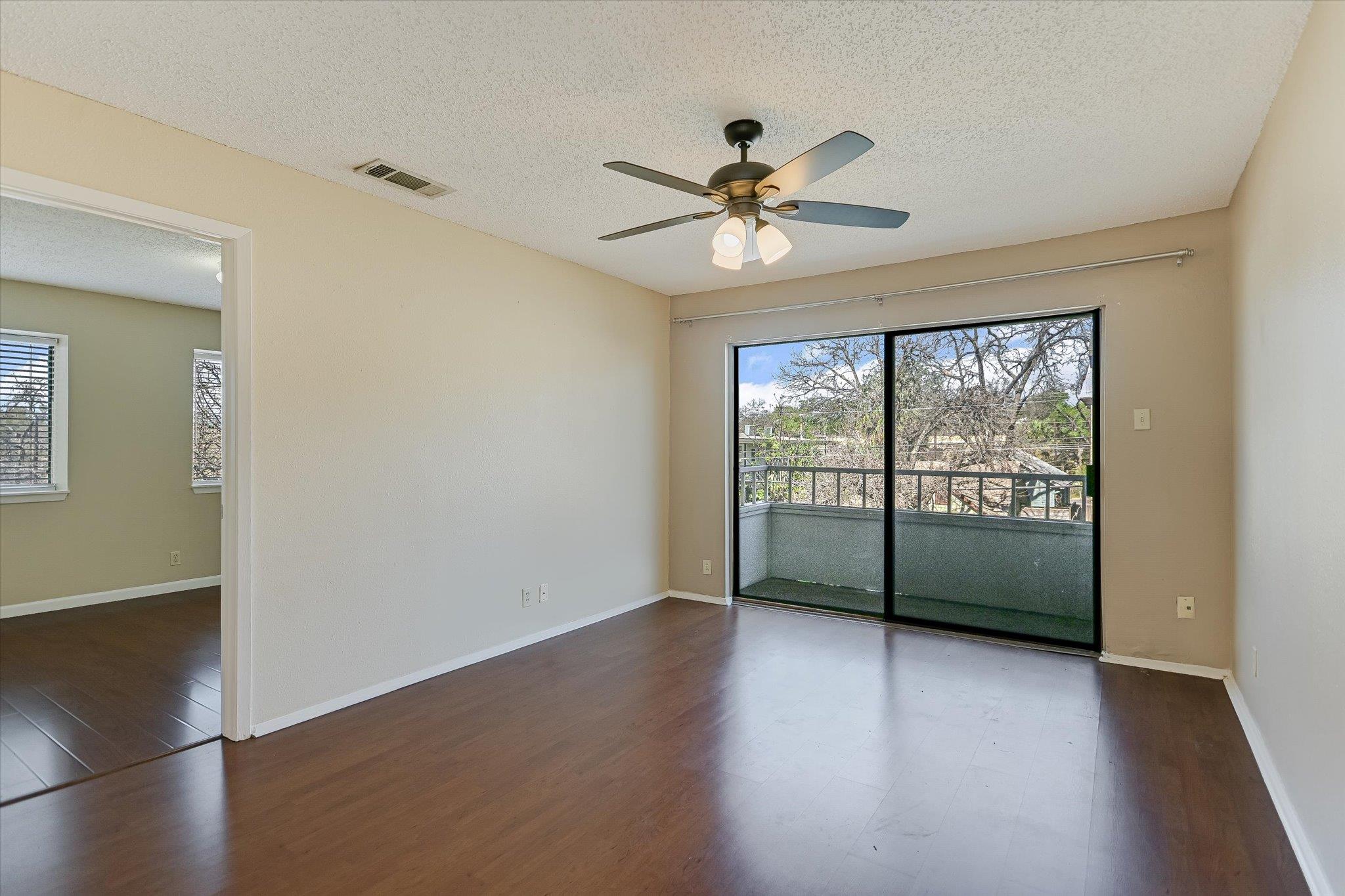 3115 Helms Street Austin TX 78705