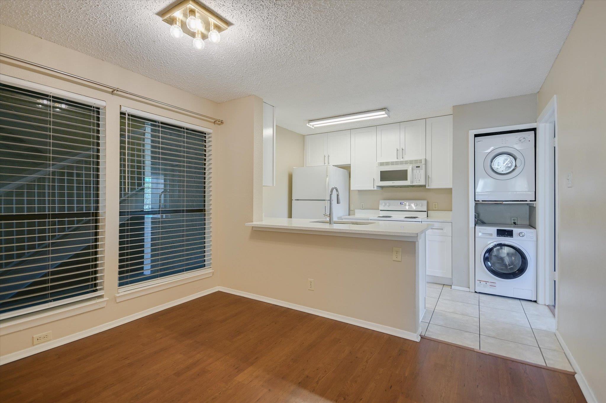 3115 Helms Street Austin TX 78705