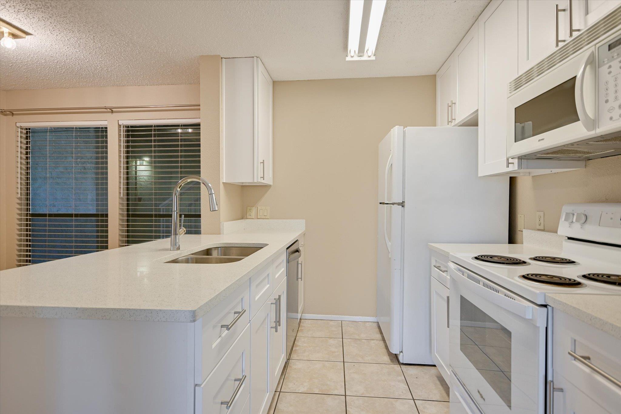 3115 Helms Street Austin TX 78705
