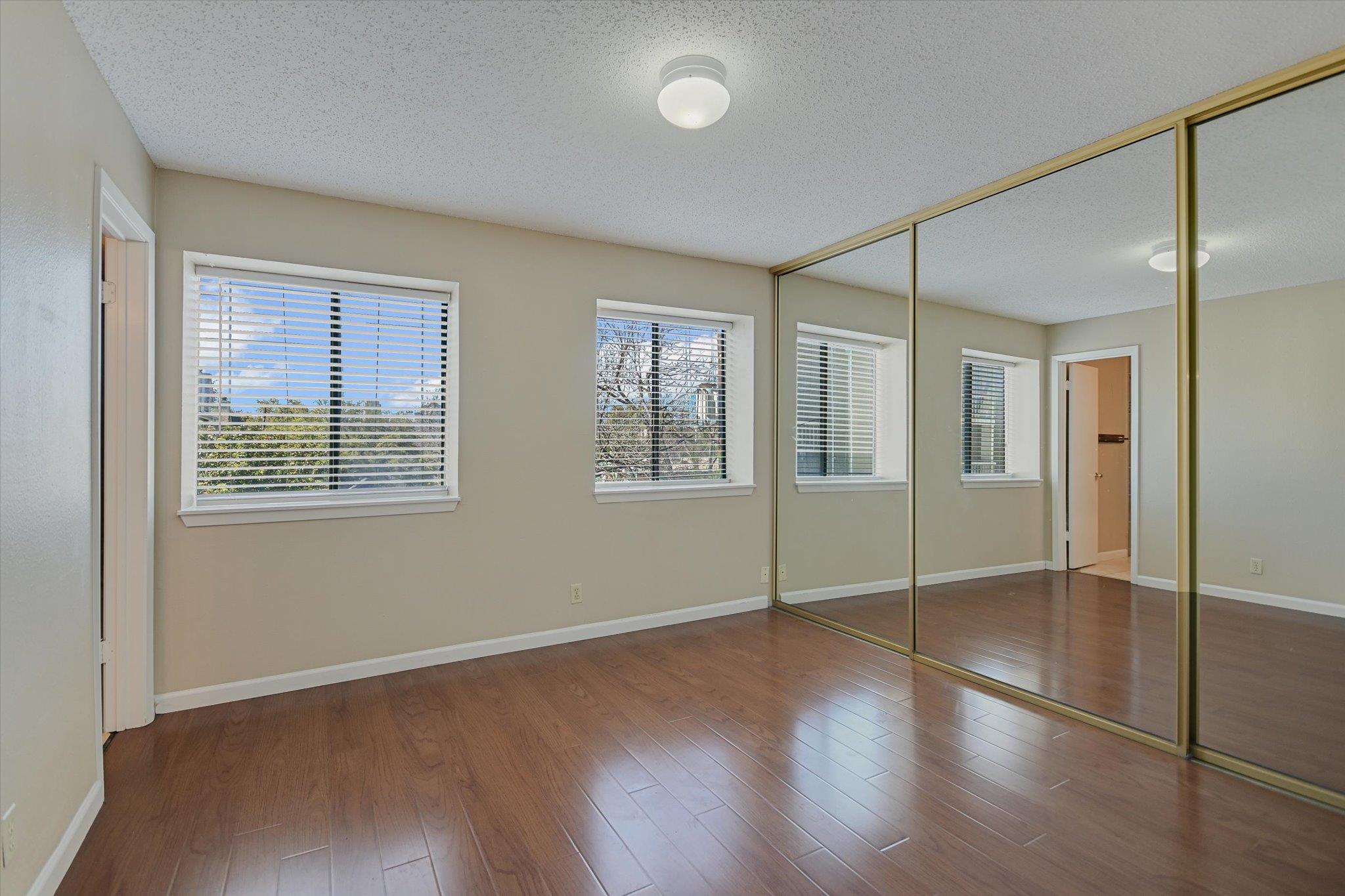 3115 Helms Street Austin TX 78705