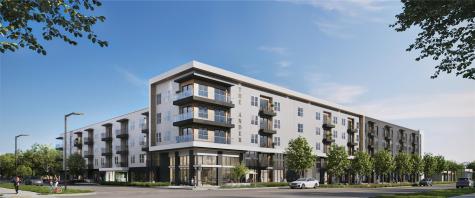 2001 W Anderson Lane Austin TX 78757