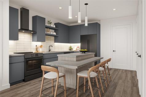 2001 W Anderson Lane Austin TX 78757