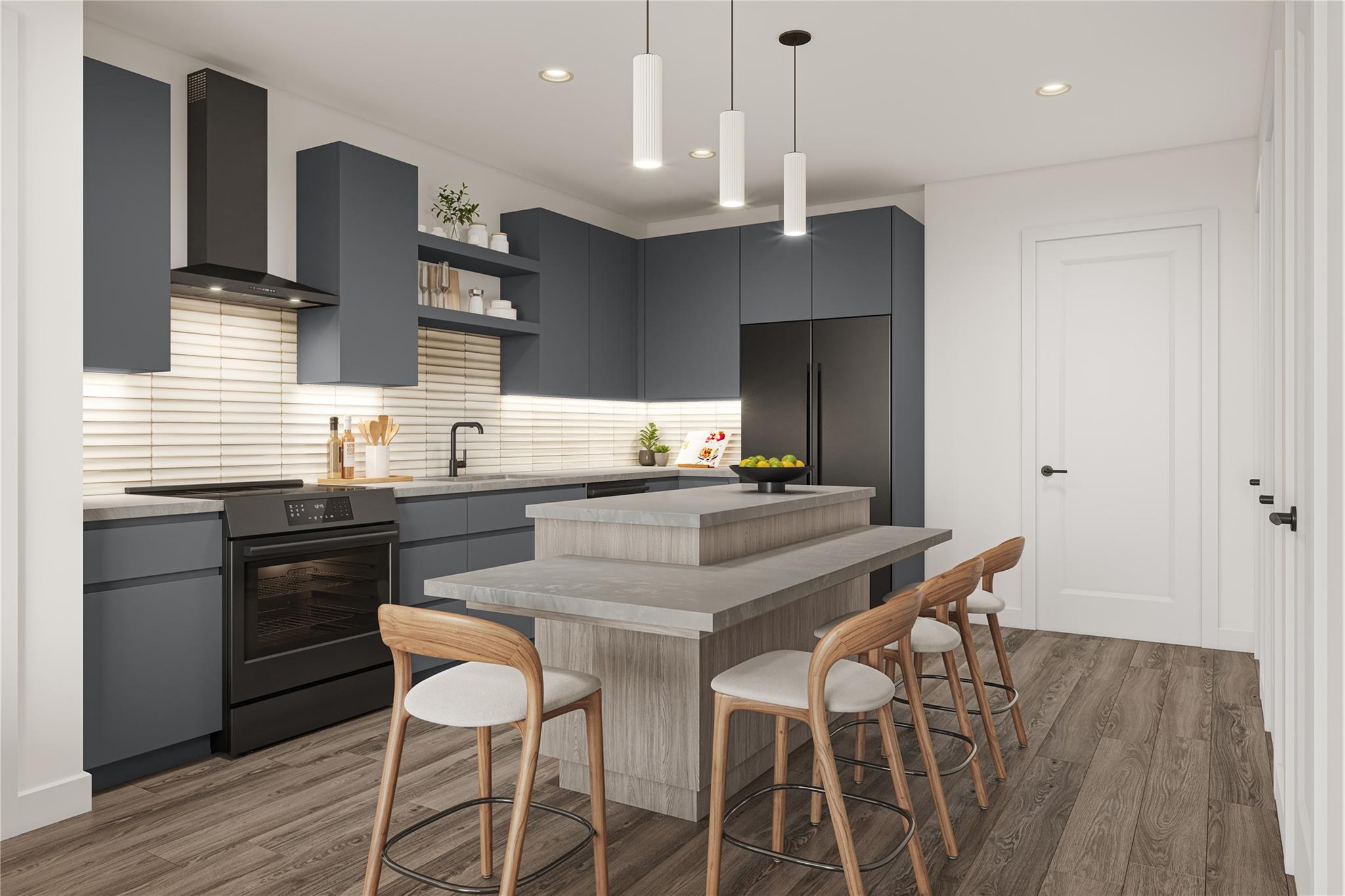 2001 W Anderson Lane Austin TX 78757