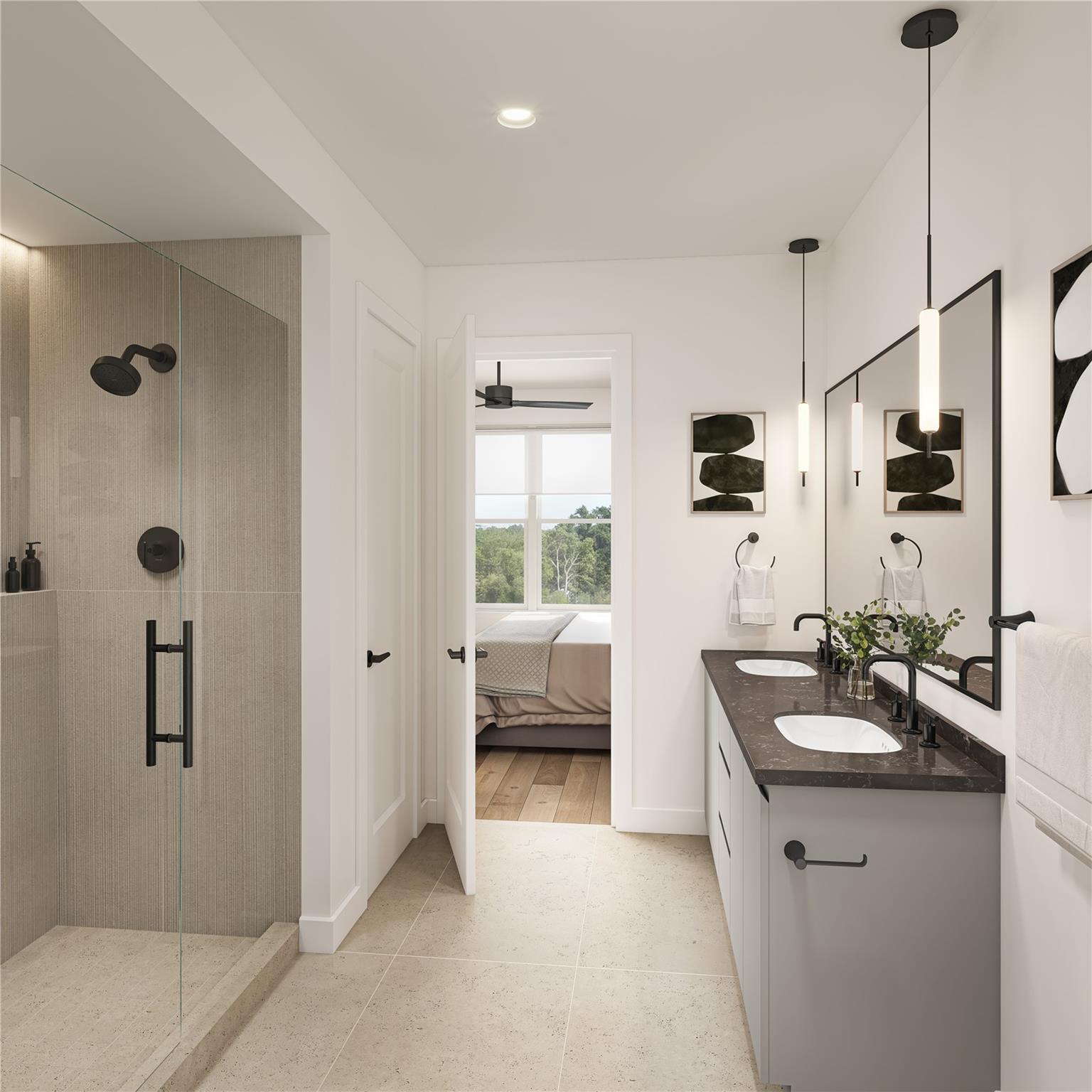 2001 W Anderson Lane Austin TX 78757