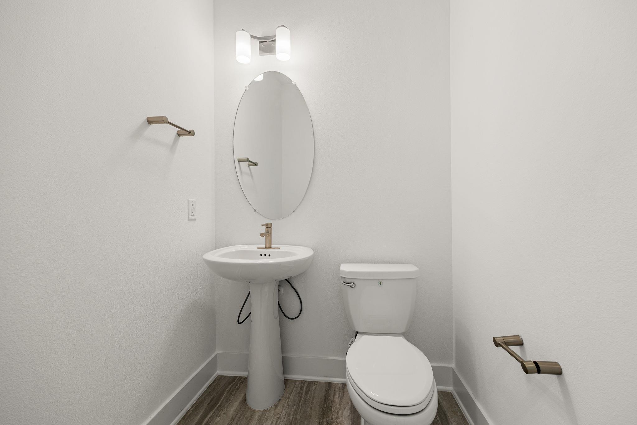 2409 Simond Avenue Austin TX 78723