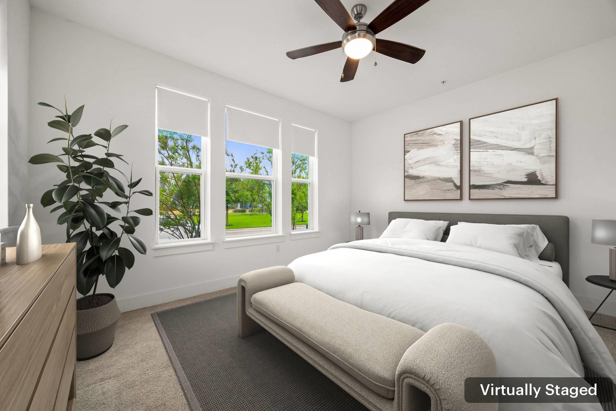 2409 Simond Avenue Austin TX 78723