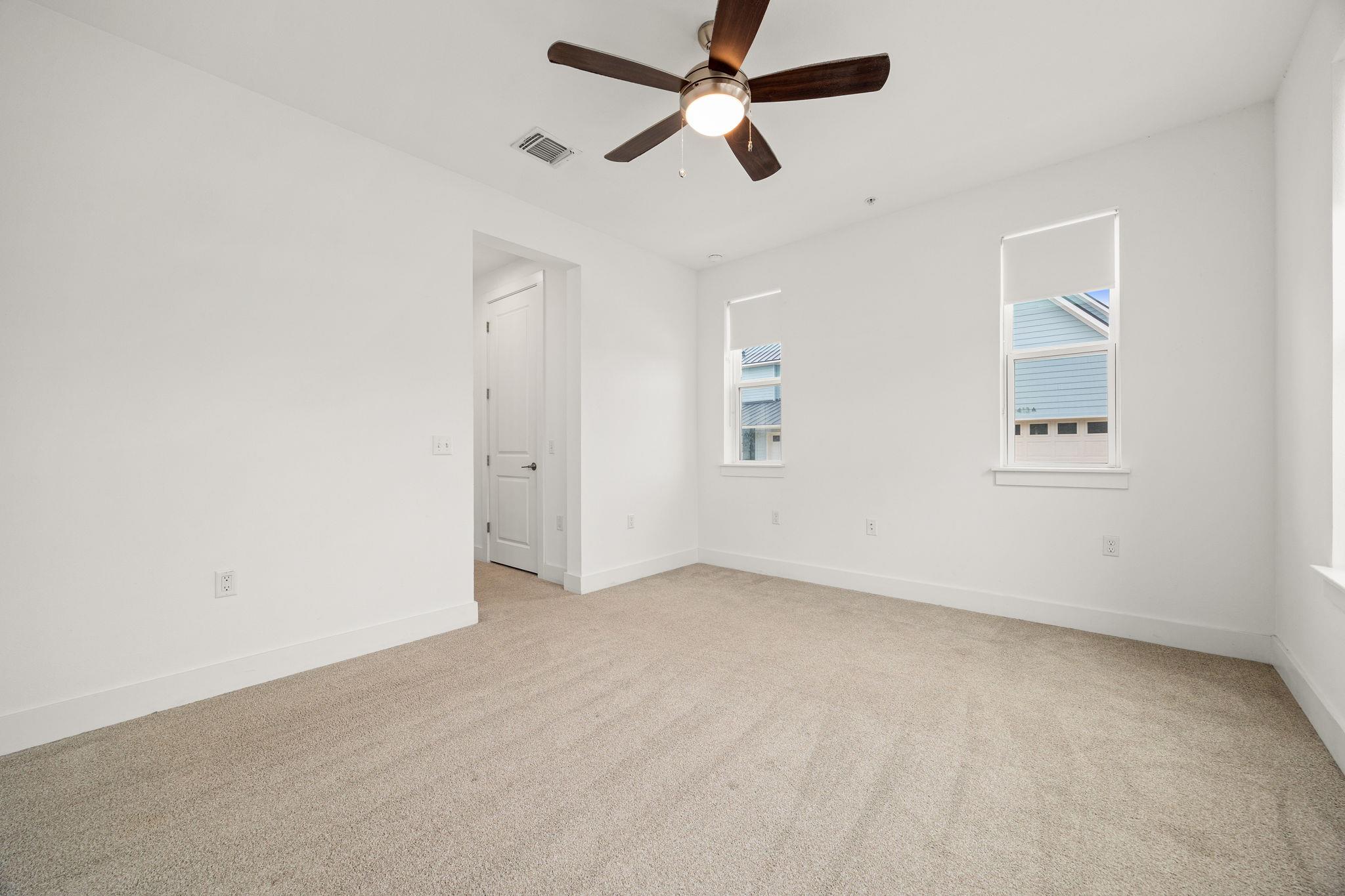 2409 Simond Avenue Austin TX 78723