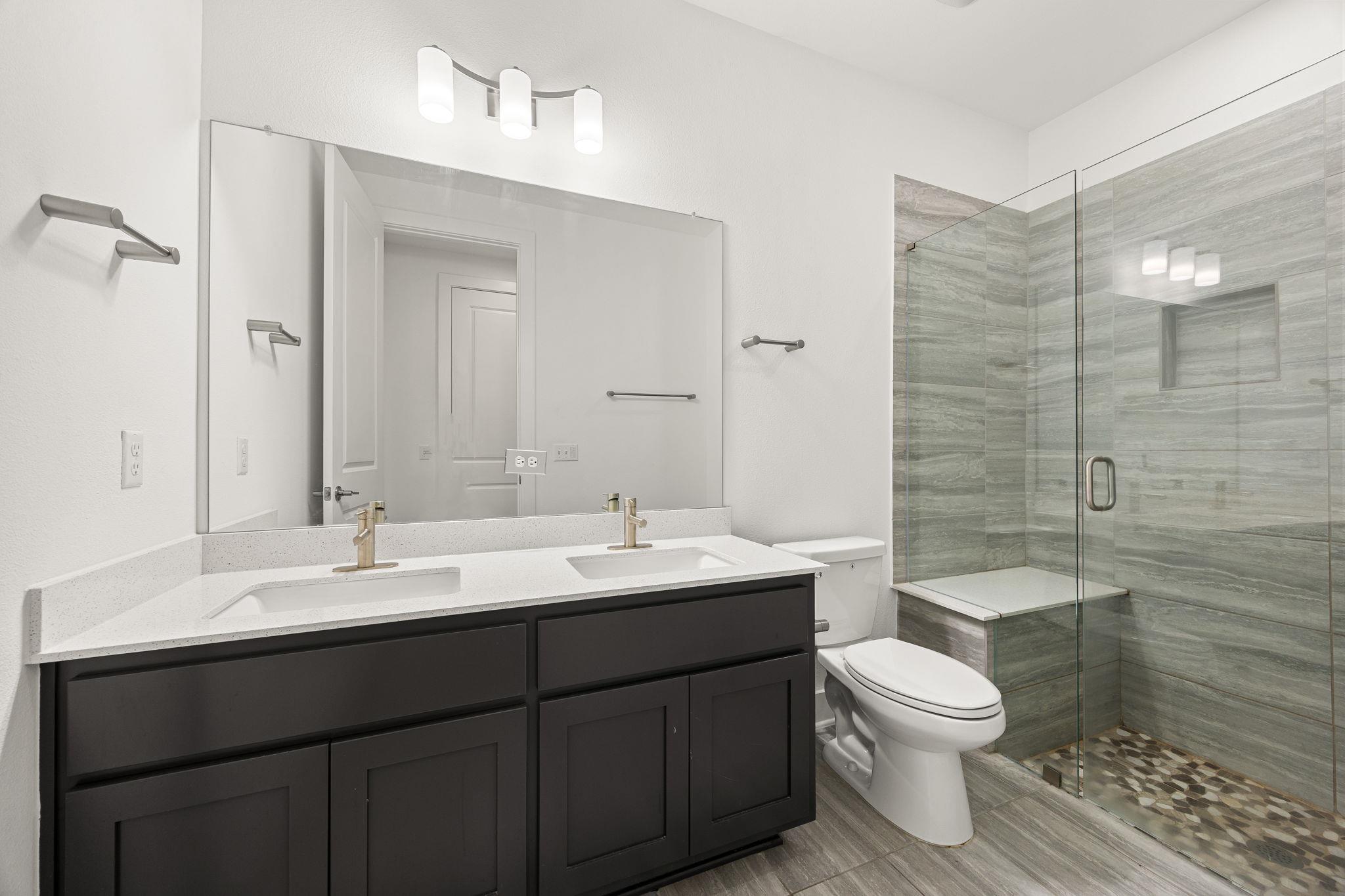 2409 Simond Avenue Austin TX 78723