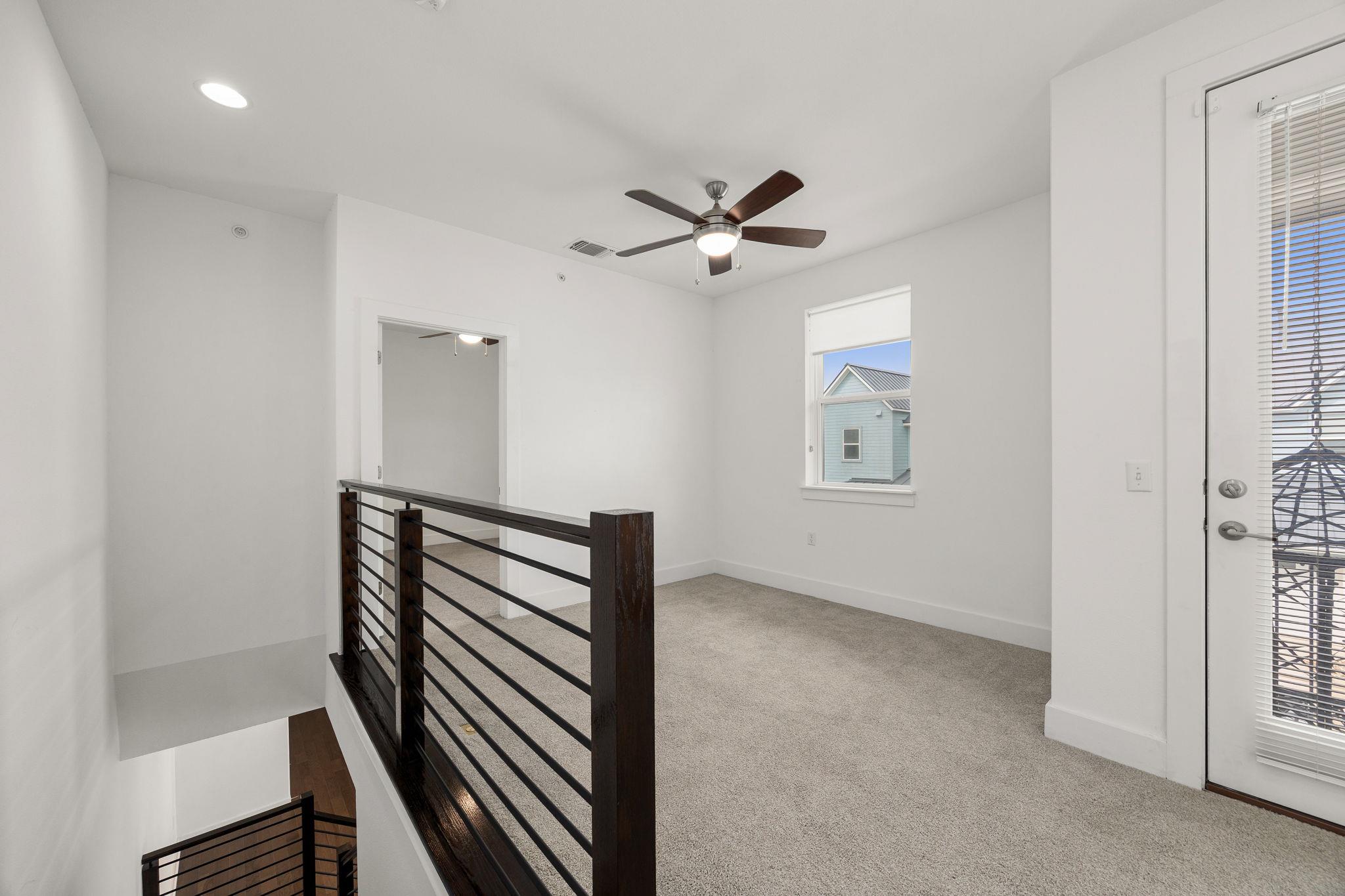 2409 Simond Avenue Austin TX 78723