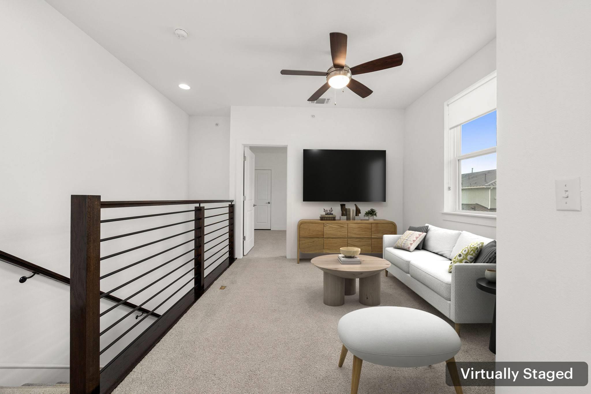 2409 Simond Avenue Austin TX 78723