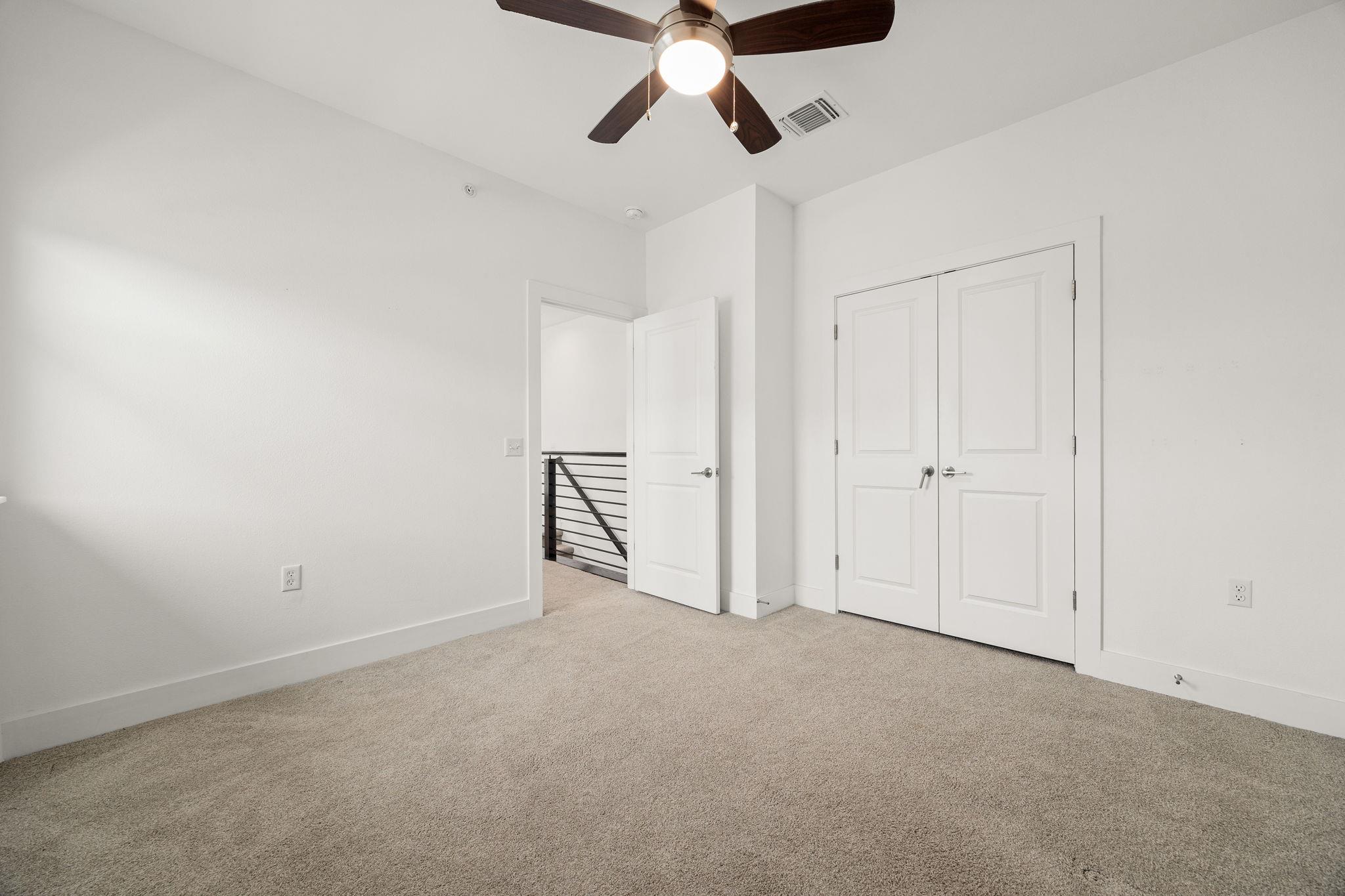 2409 Simond Avenue Austin TX 78723