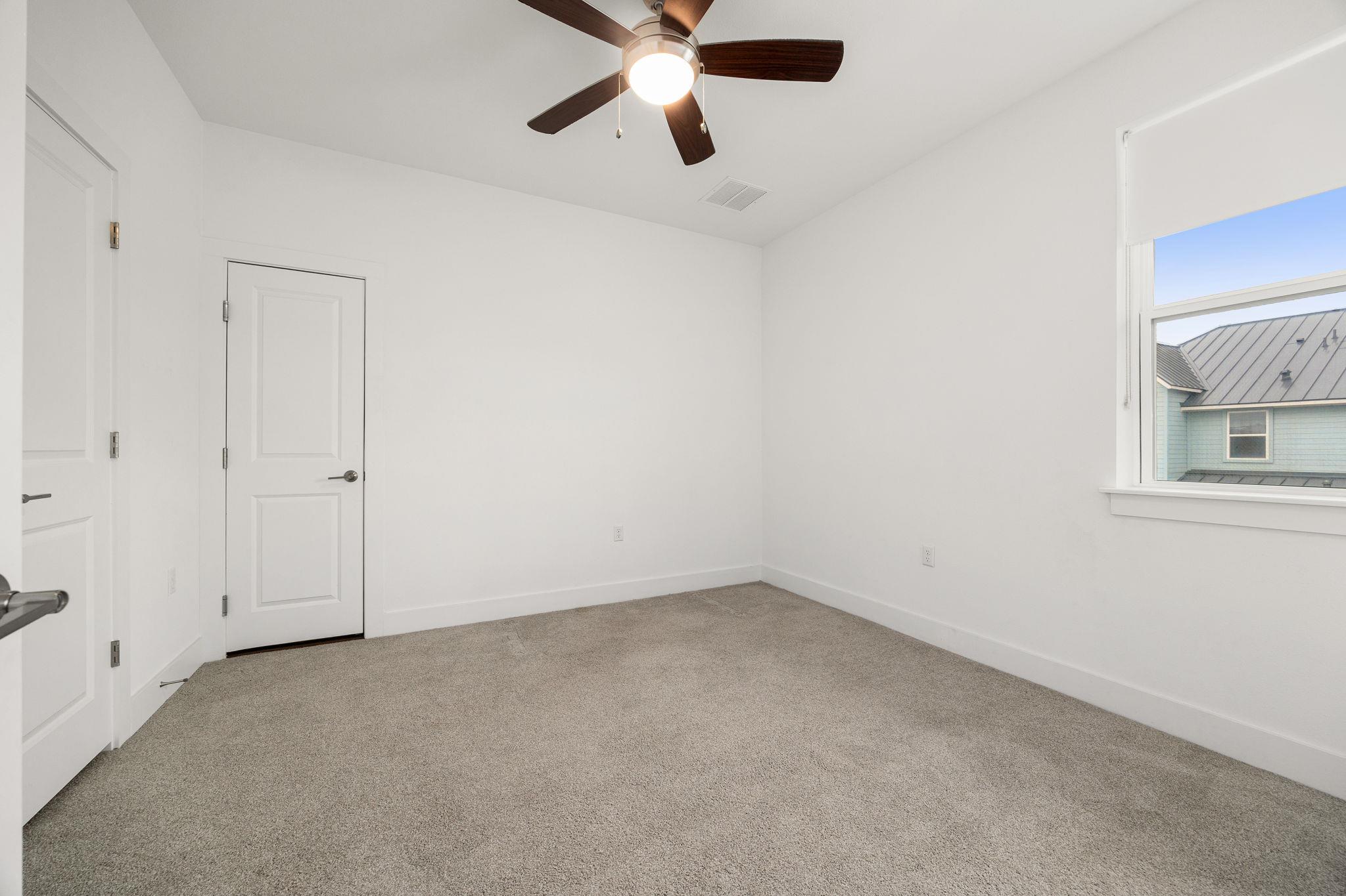 2409 Simond Avenue Austin TX 78723
