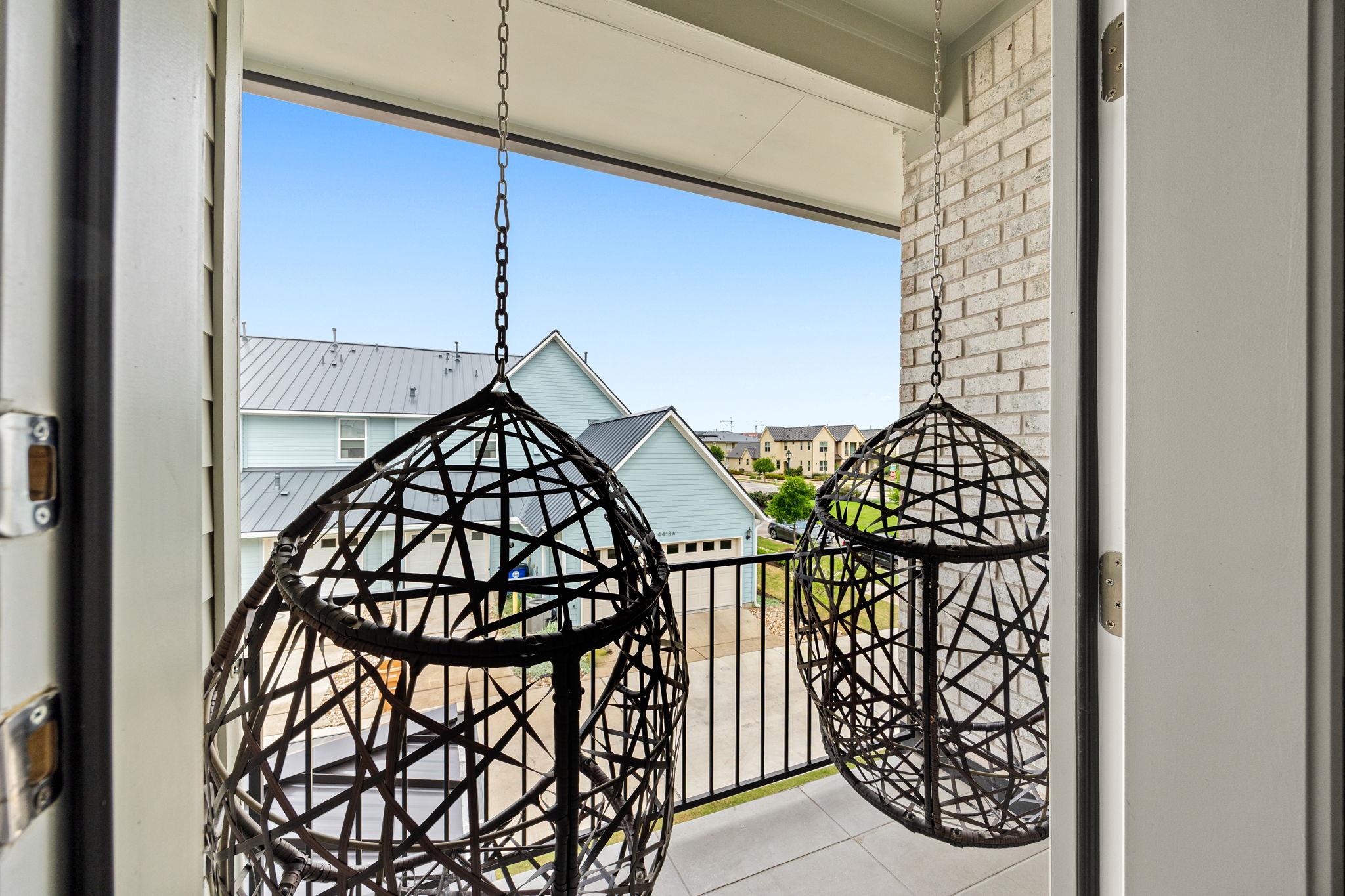 2409 Simond Avenue Austin TX 78723