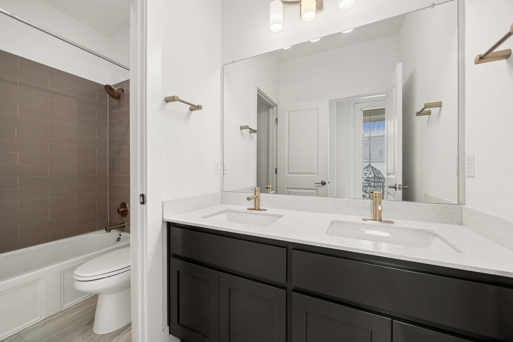 2409 Simond Avenue Austin TX 78723