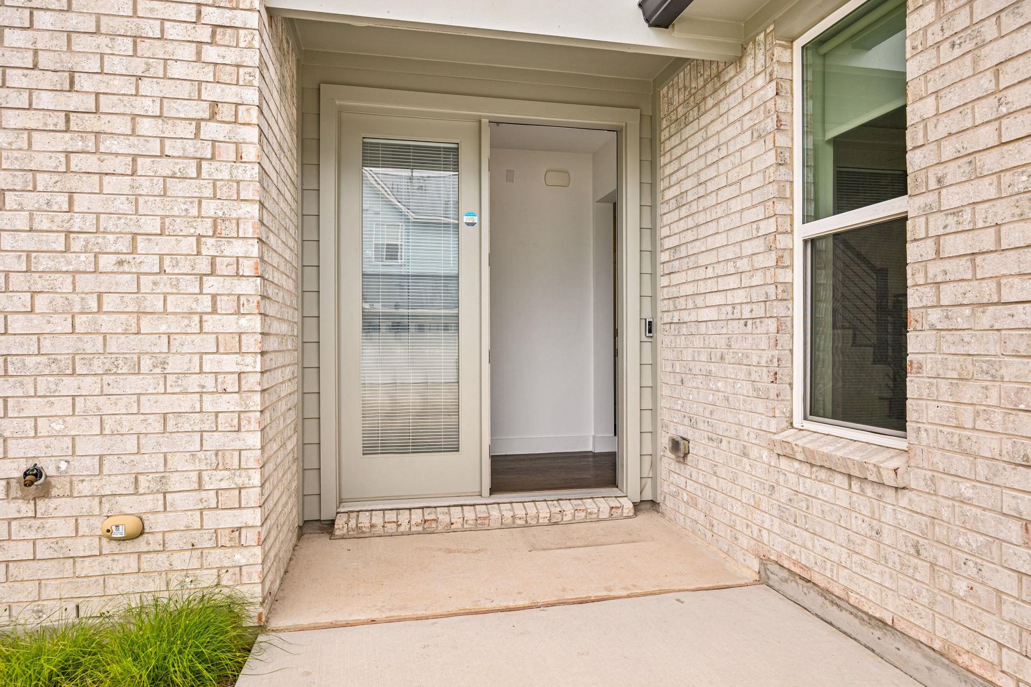 2409 Simond Avenue Austin TX 78723