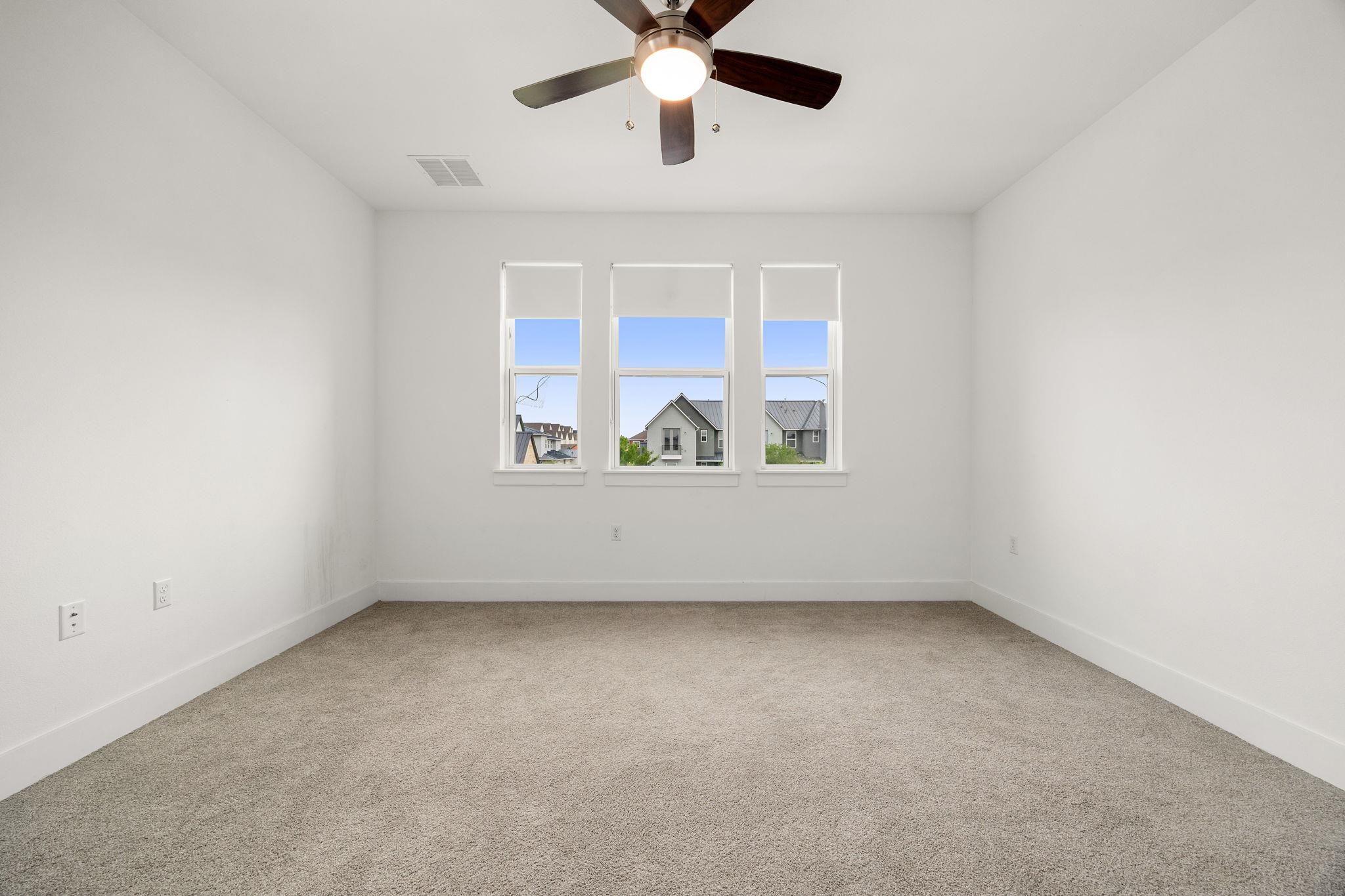 2409 Simond Avenue Austin TX 78723