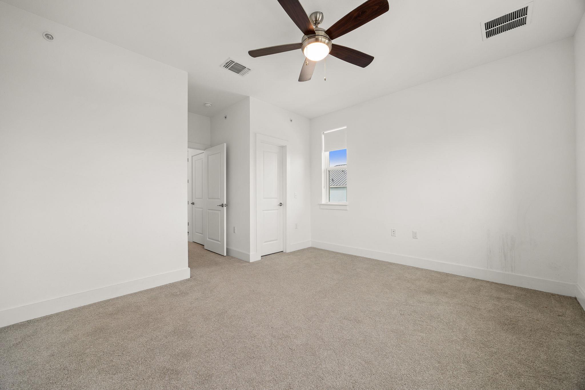 2409 Simond Avenue Austin TX 78723