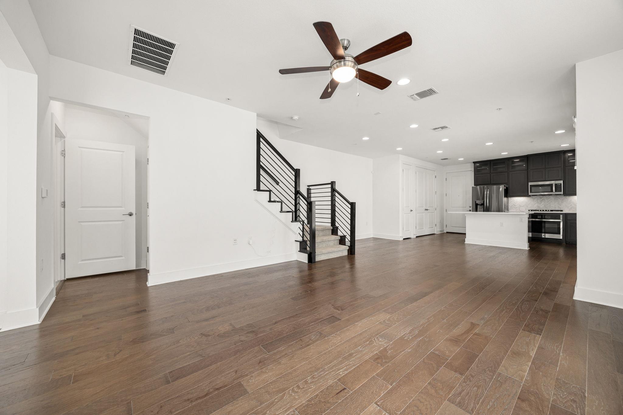 2409 Simond Avenue Austin TX 78723
