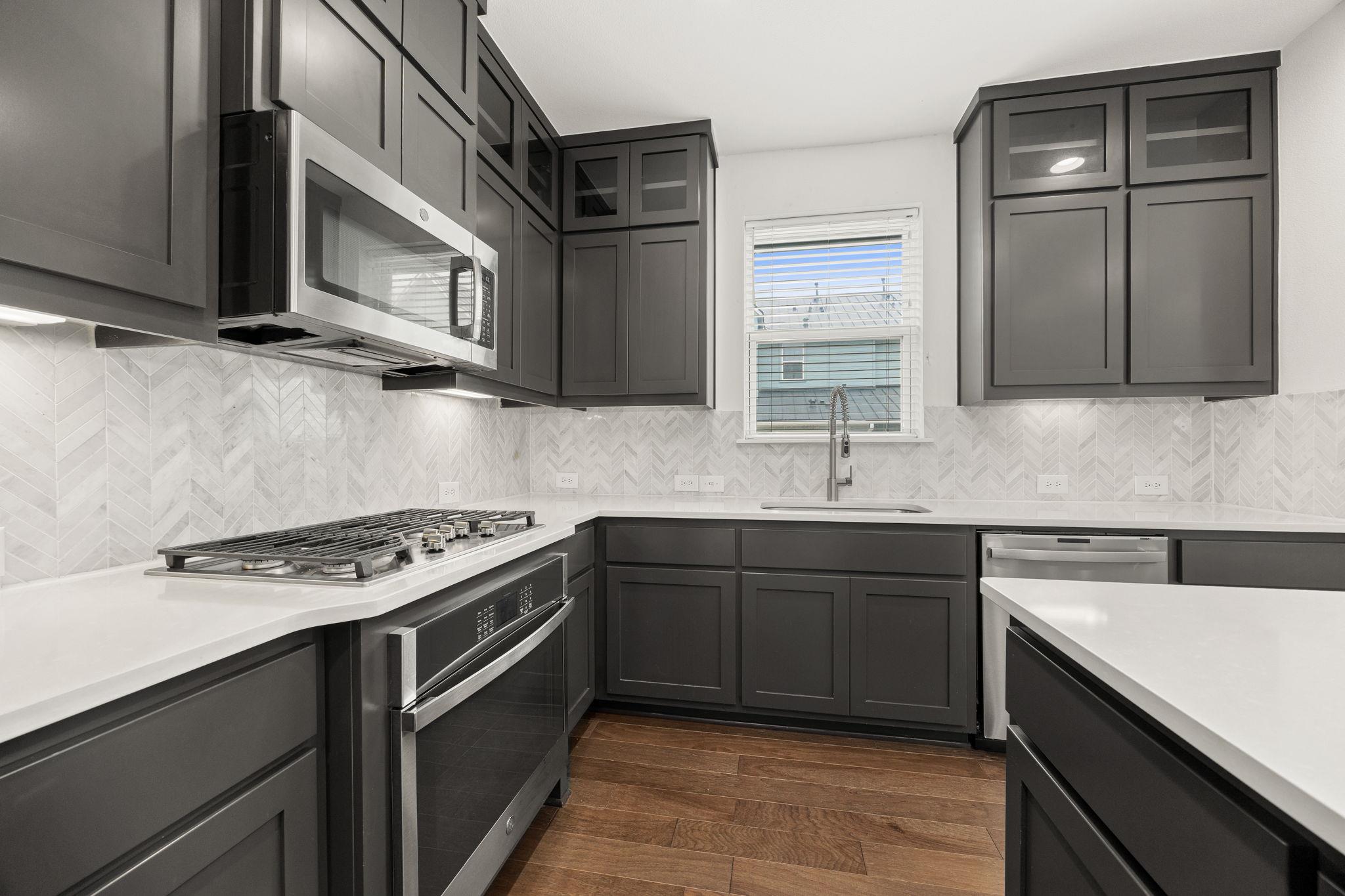 2409 Simond Avenue Austin TX 78723