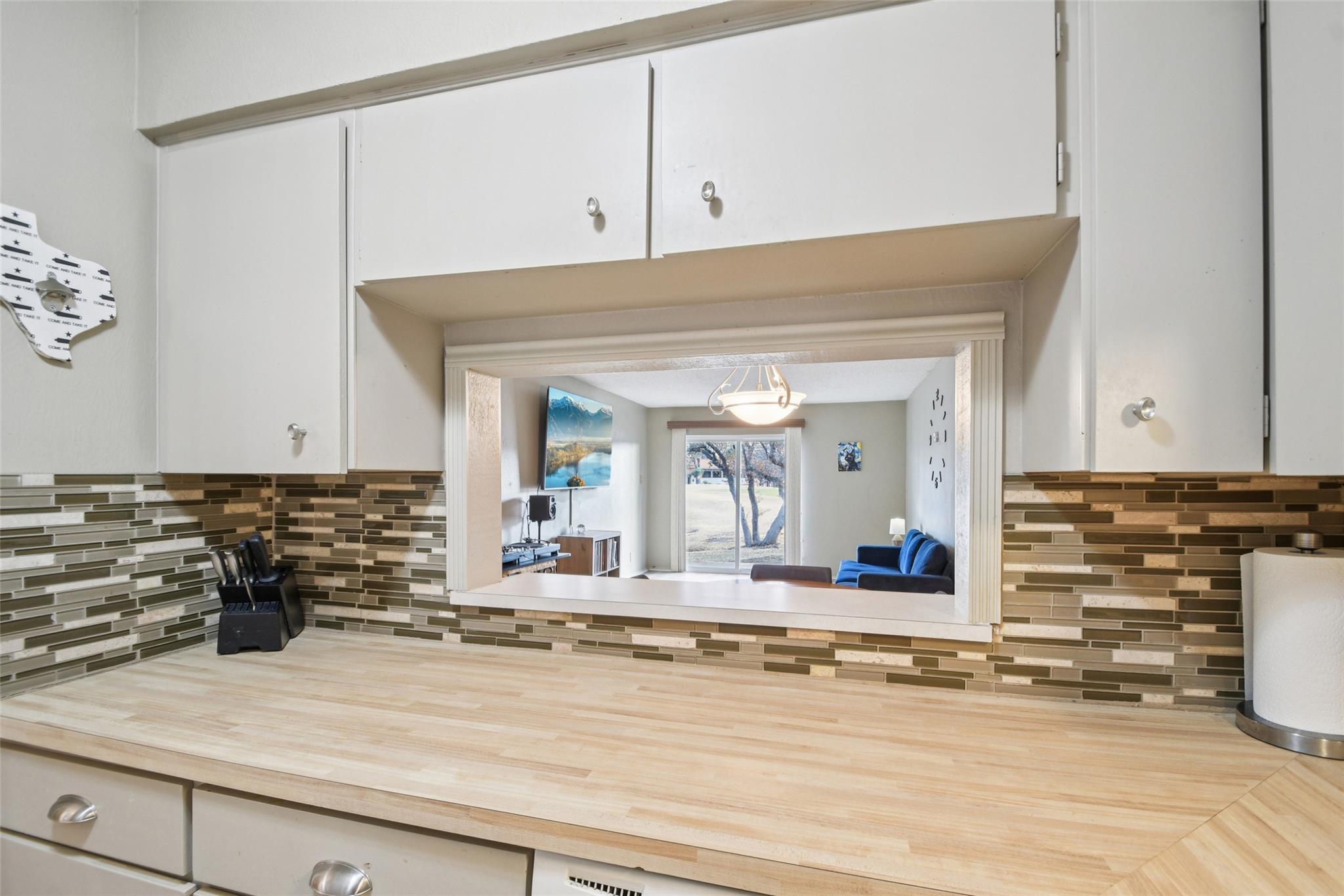 1214 Hi Stirrup Horseshoe Bay TX 78657