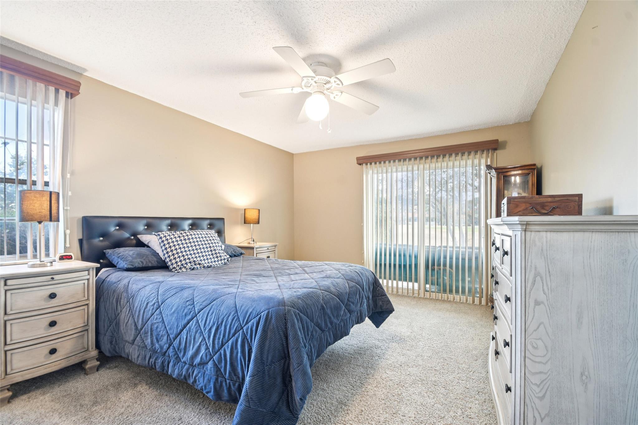 1214 Hi Stirrup Horseshoe Bay TX 78657