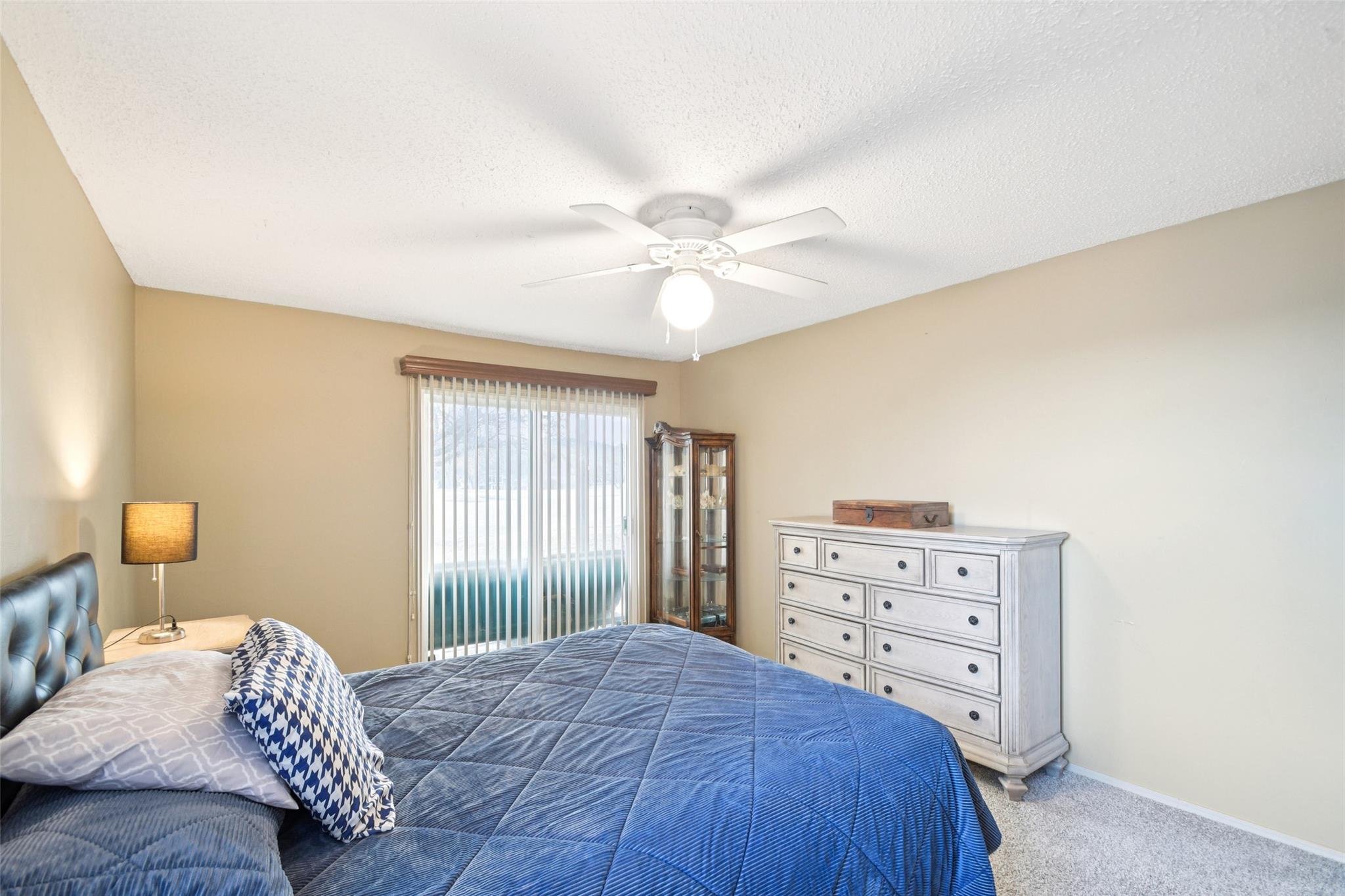 1214 Hi Stirrup Horseshoe Bay TX 78657