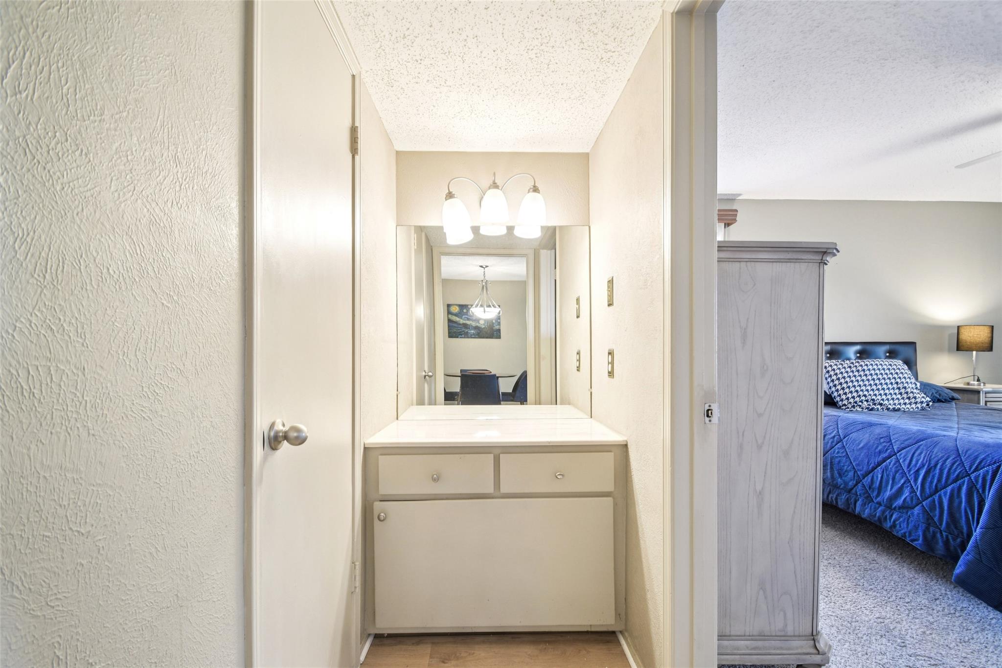 1214 Hi Stirrup Horseshoe Bay TX 78657