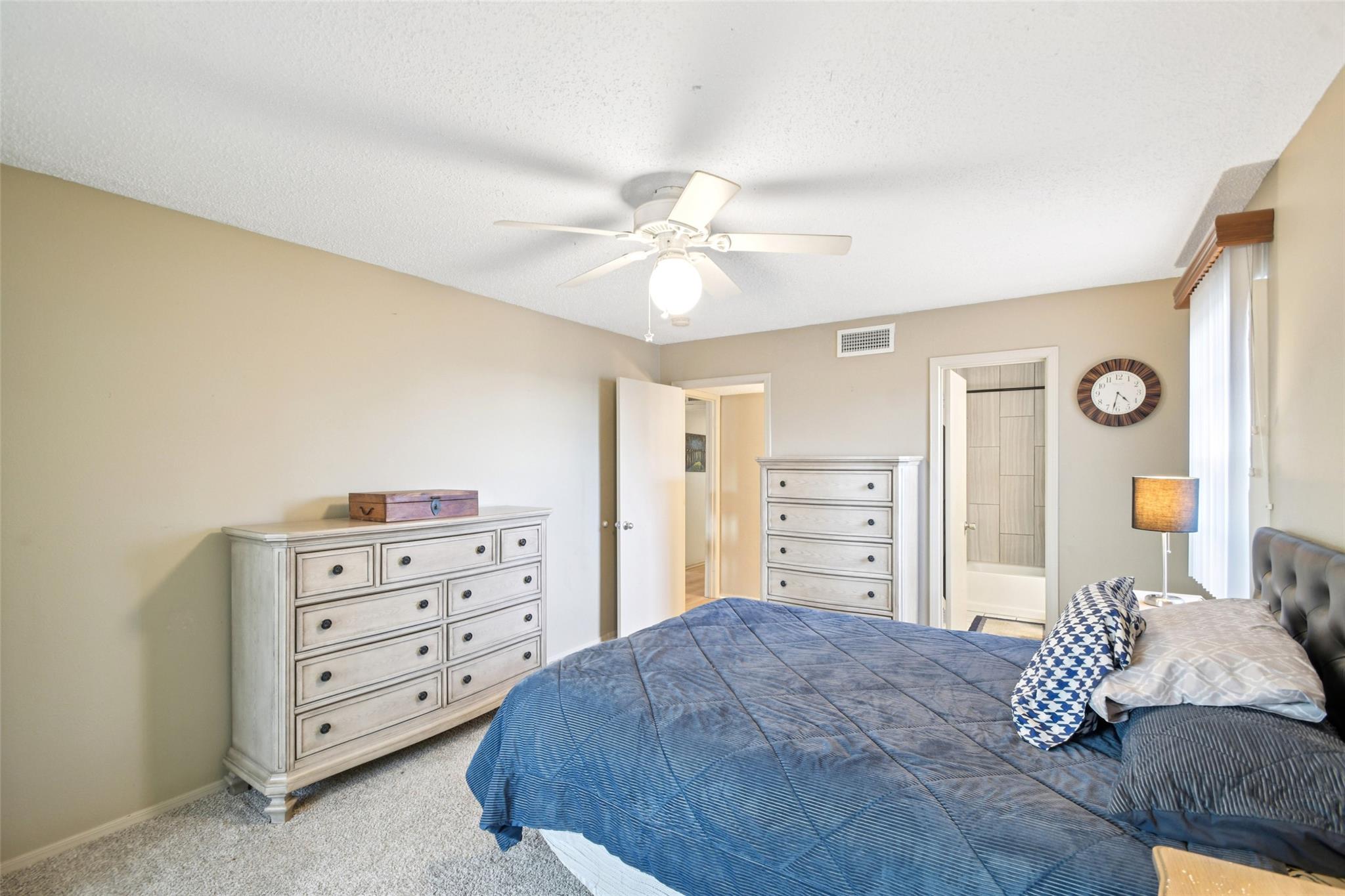 1214 Hi Stirrup Horseshoe Bay TX 78657