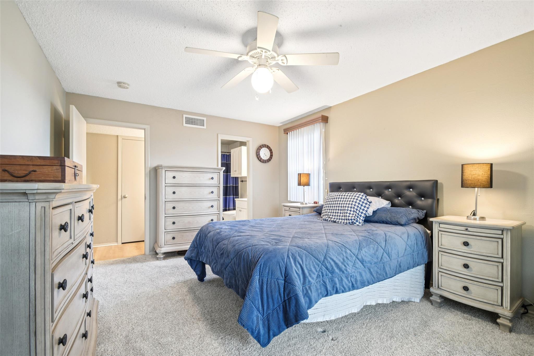 1214 Hi Stirrup Horseshoe Bay TX 78657
