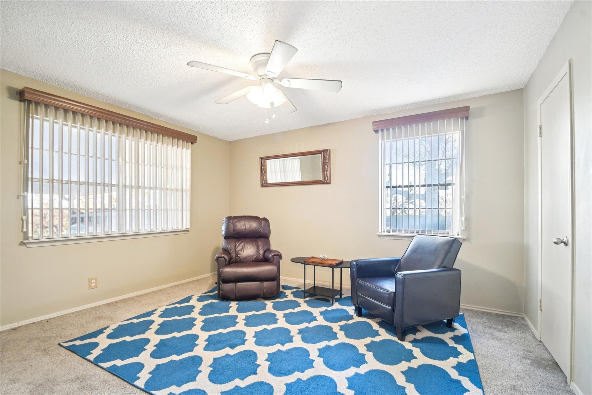 1214 Hi Stirrup Horseshoe Bay TX 78657