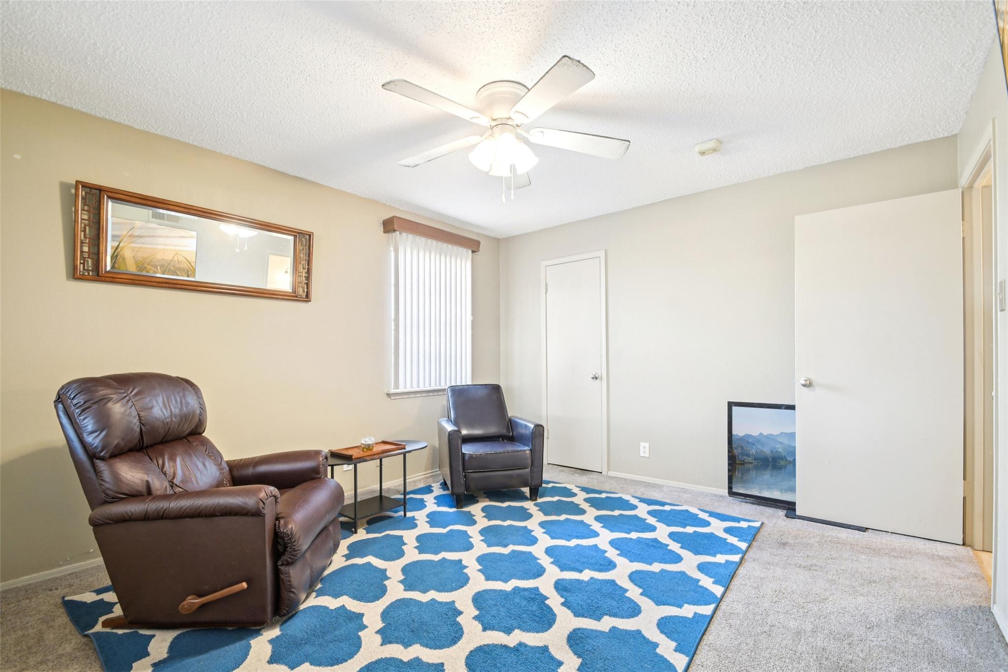 1214 Hi Stirrup Horseshoe Bay TX 78657