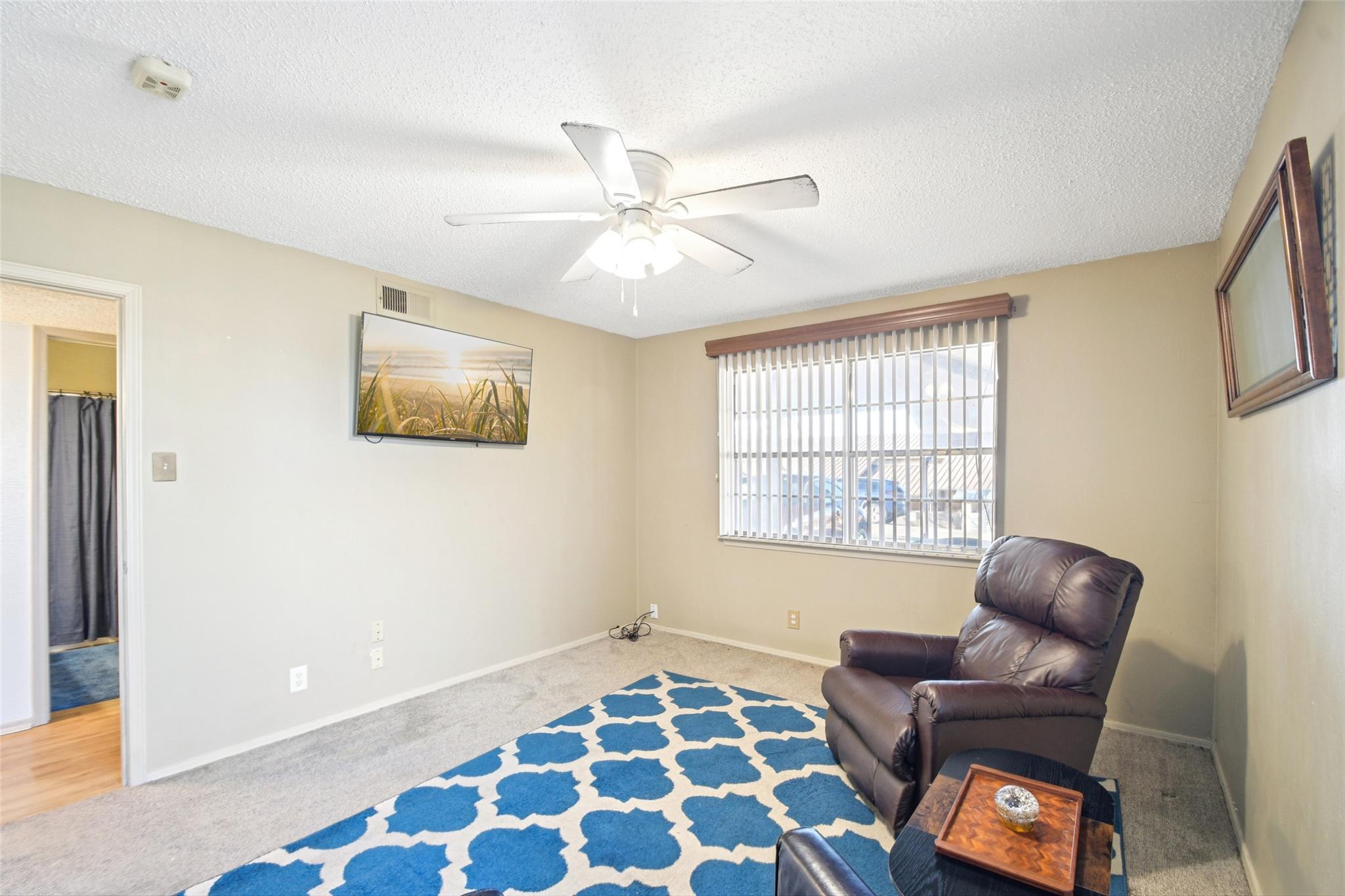 1214 Hi Stirrup Horseshoe Bay TX 78657