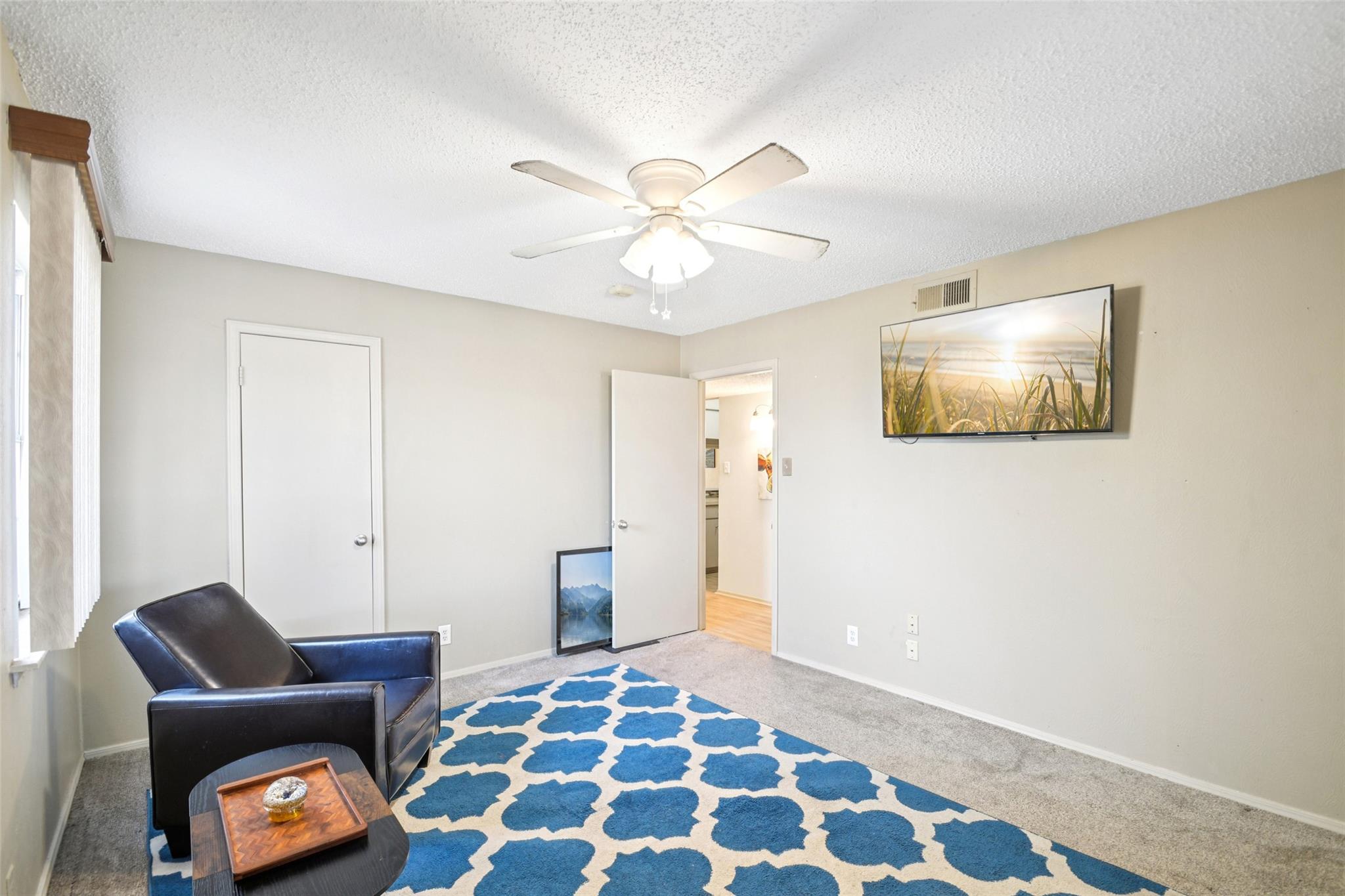 1214 Hi Stirrup Horseshoe Bay TX 78657