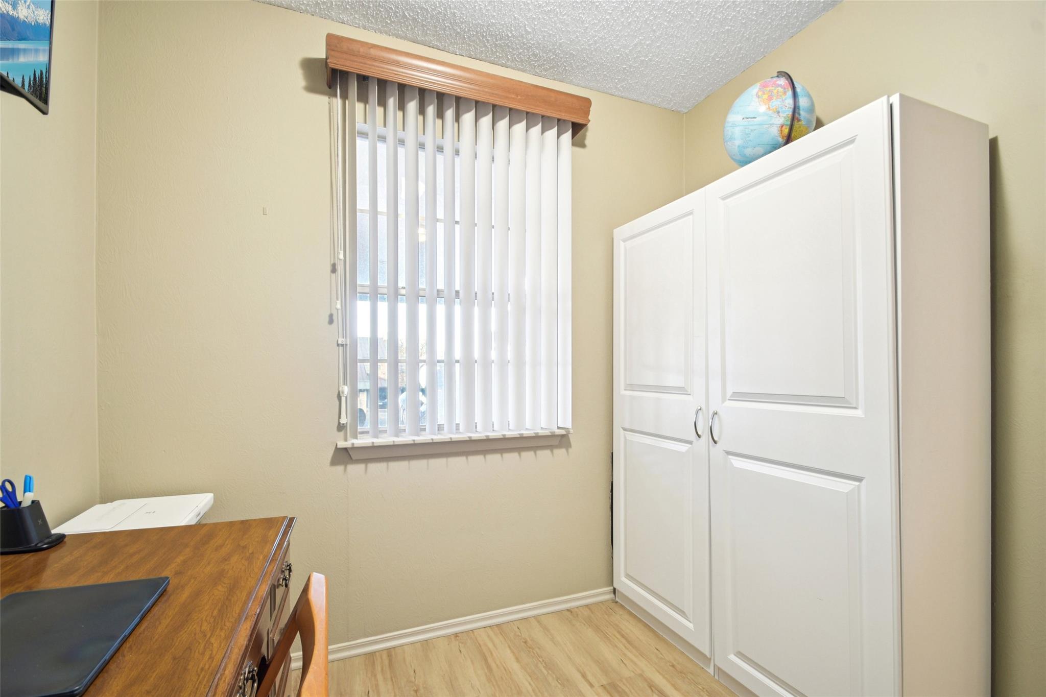 1214 Hi Stirrup Horseshoe Bay TX 78657