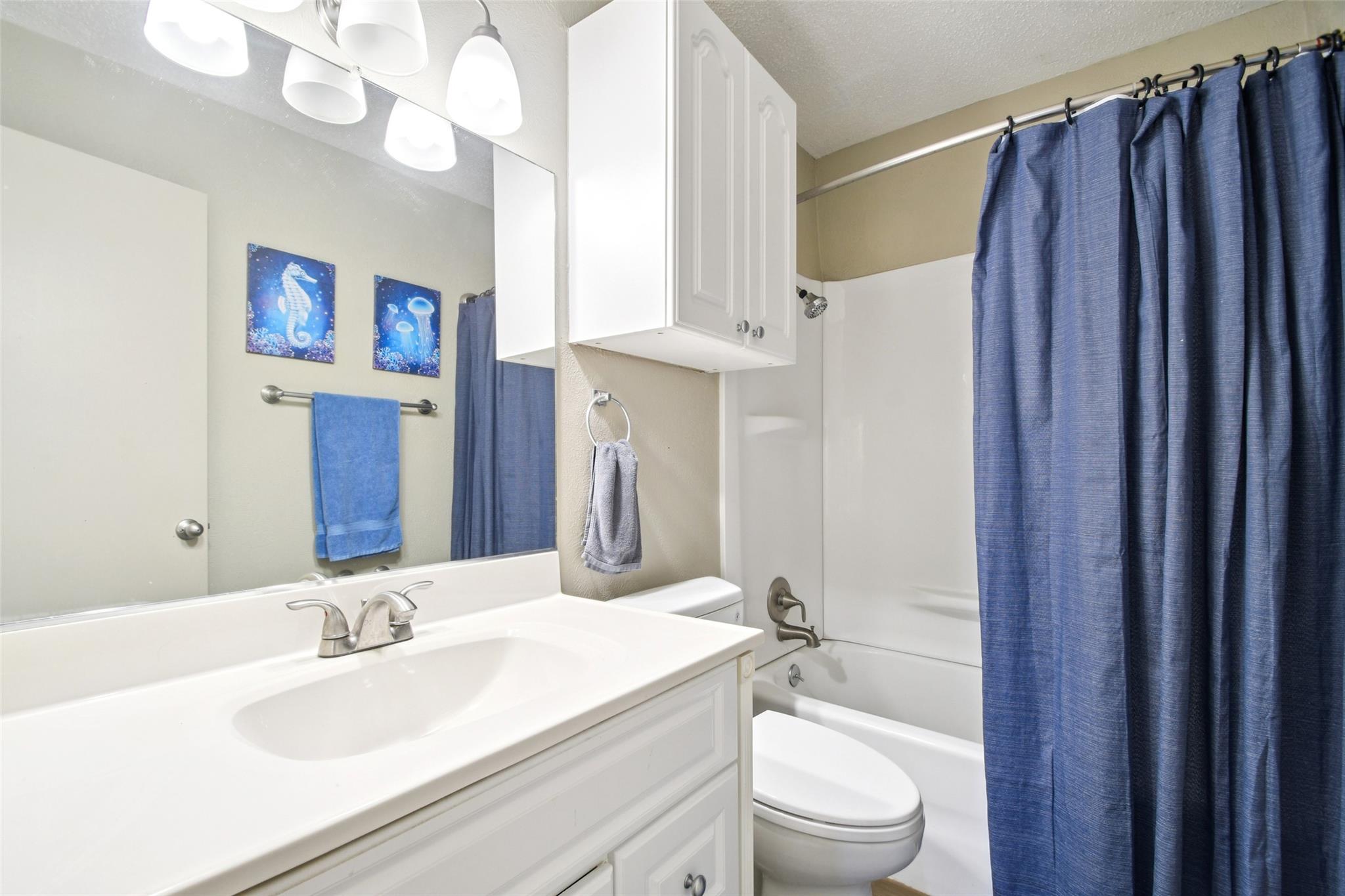 1214 Hi Stirrup Horseshoe Bay TX 78657