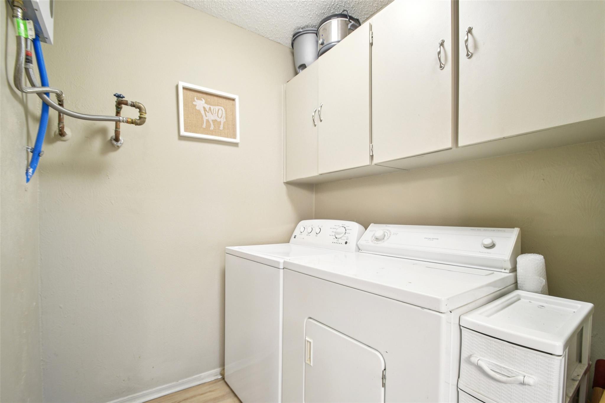 1214 Hi Stirrup Horseshoe Bay TX 78657