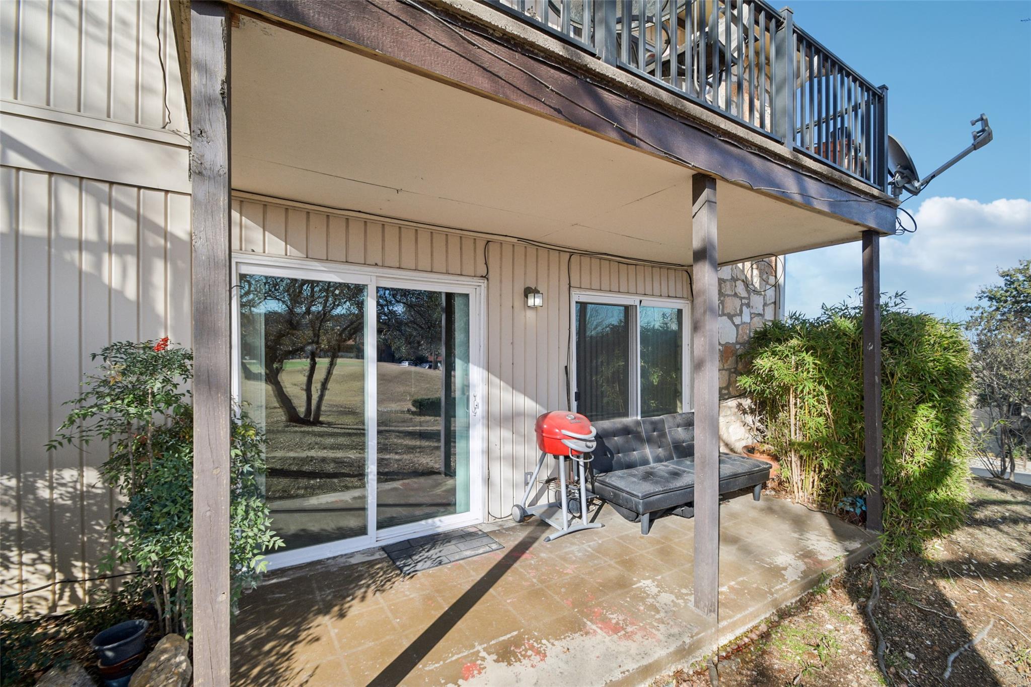 1214 Hi Stirrup Horseshoe Bay TX 78657