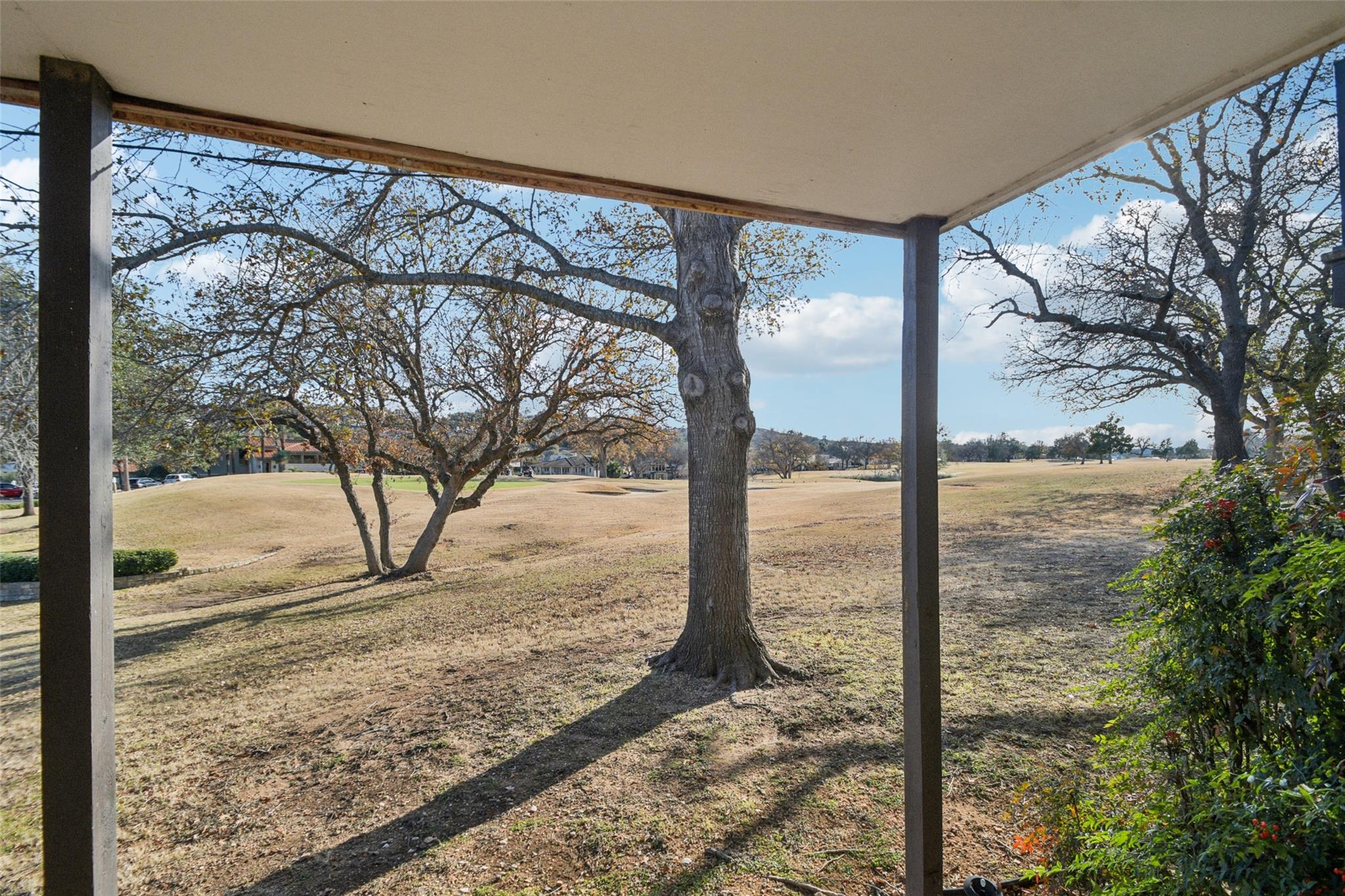 1214 Hi Stirrup Horseshoe Bay TX 78657