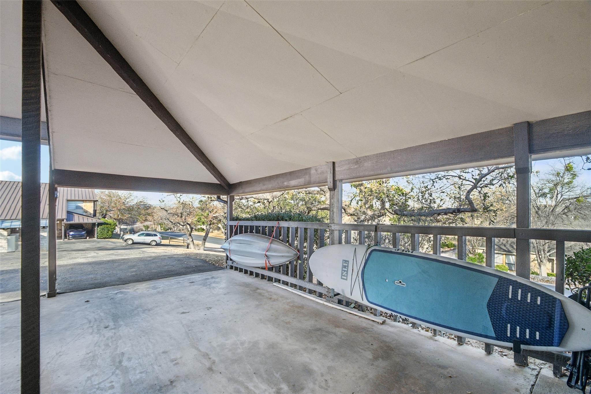 1214 Hi Stirrup Horseshoe Bay TX 78657