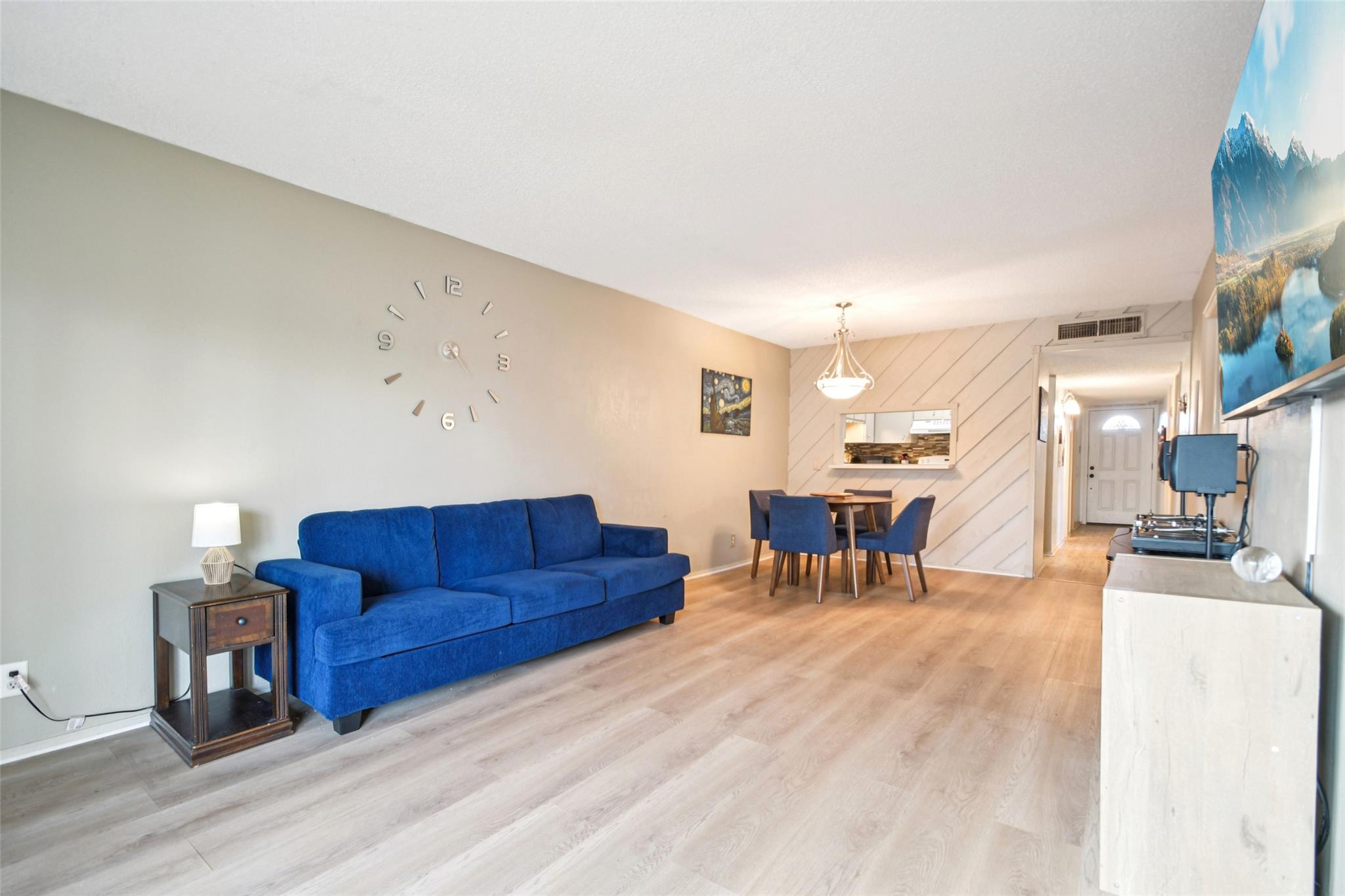 1214 Hi Stirrup Horseshoe Bay TX 78657