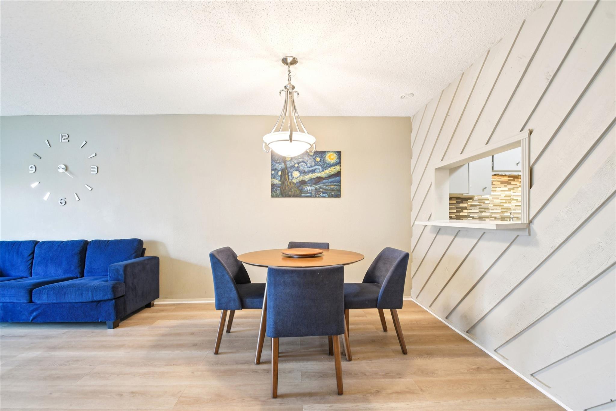1214 Hi Stirrup Horseshoe Bay TX 78657