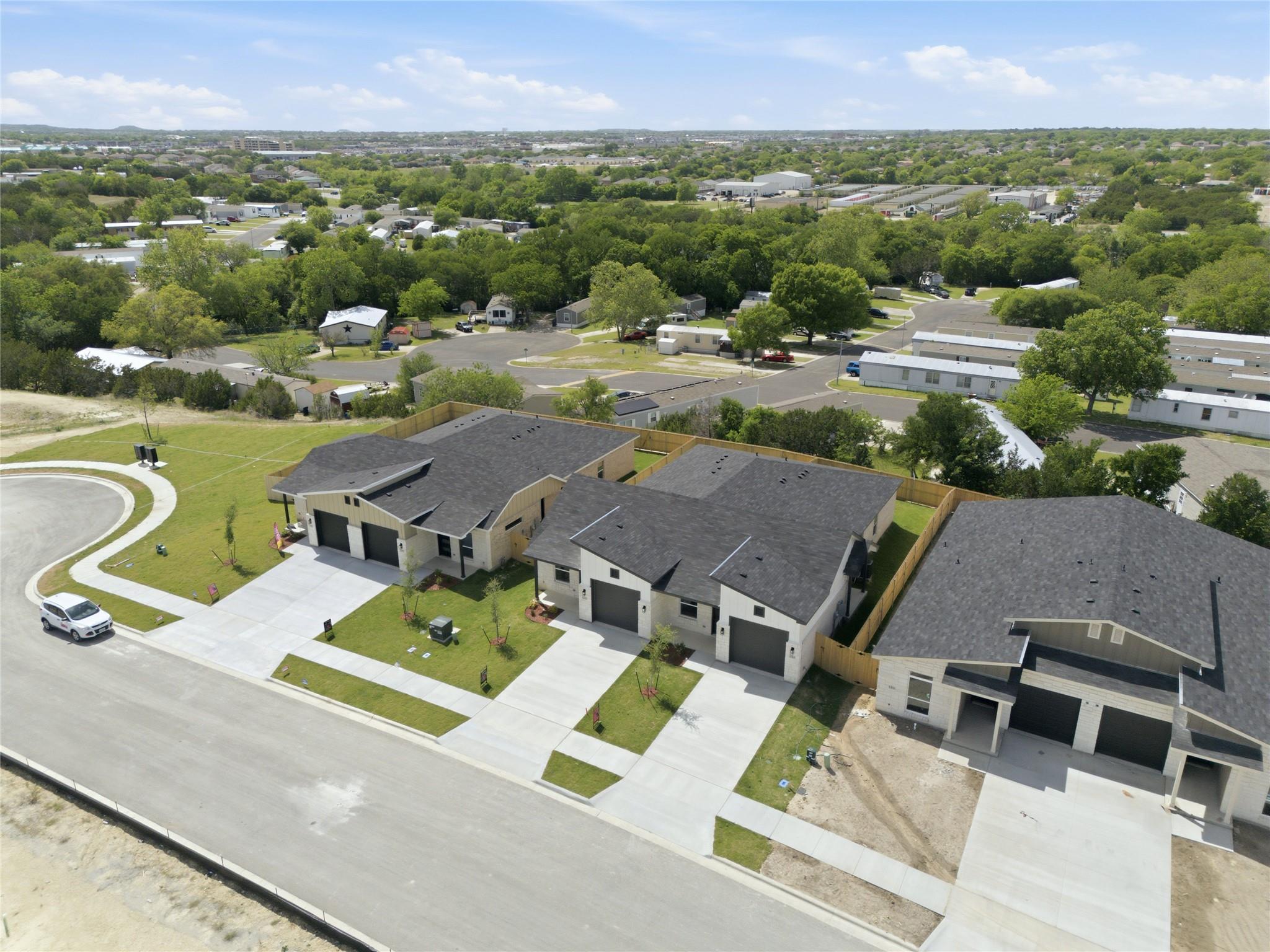 1311 Lone Pine Way Killeen TX 76543