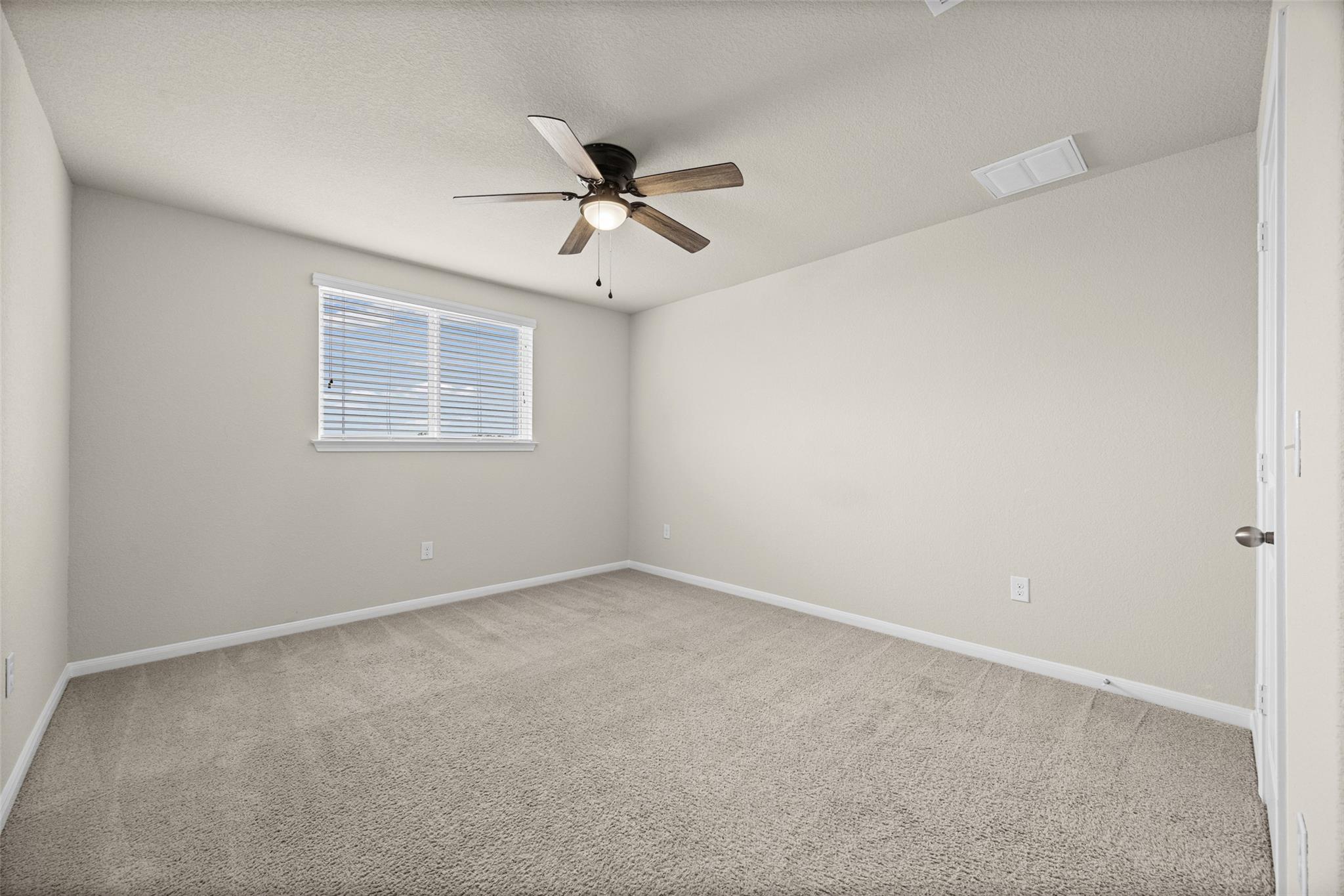 1121 La Conterra Boulevard Georgetown TX 78626