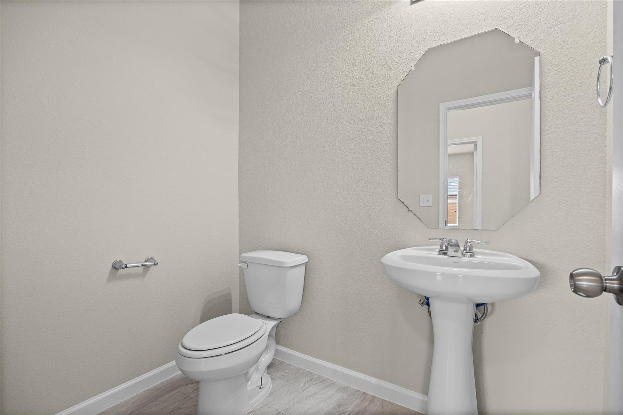 1121 La Conterra Boulevard Georgetown TX 78626