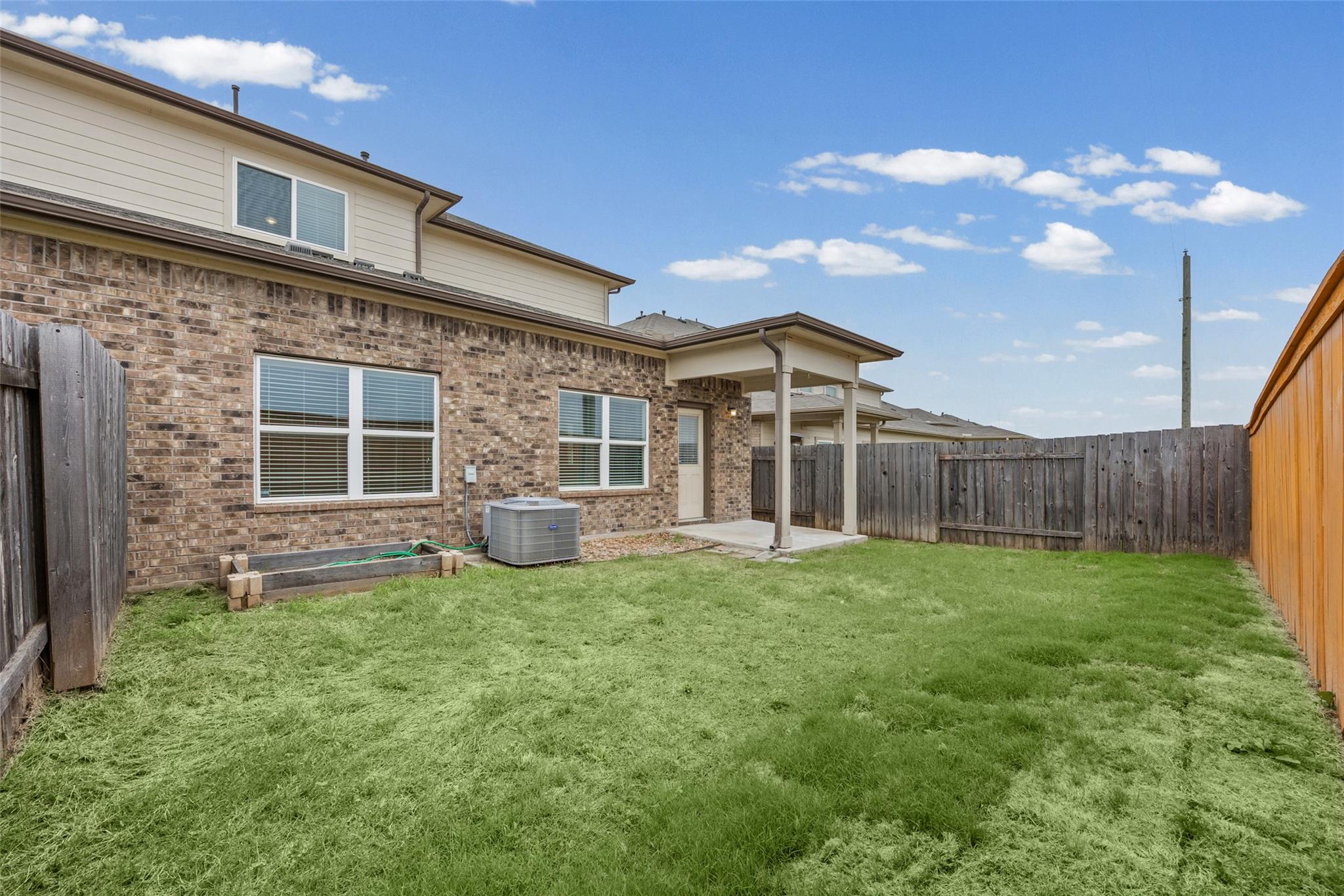 1121 La Conterra Boulevard Georgetown TX 78626