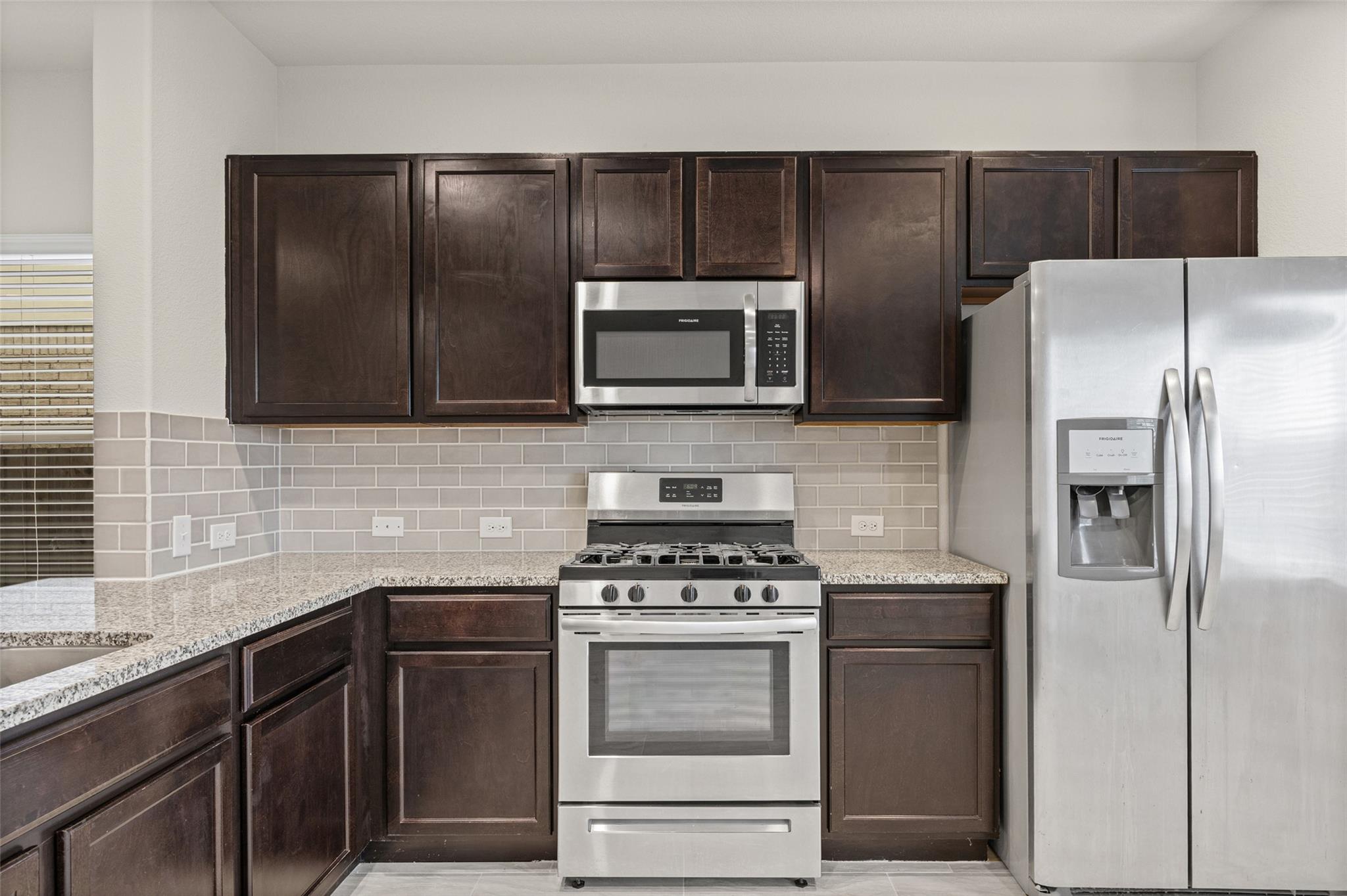 1121 La Conterra Boulevard Georgetown TX 78626