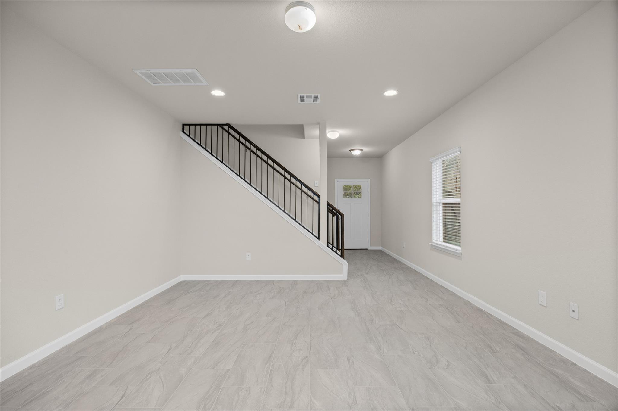 1121 La Conterra Boulevard Georgetown TX 78626