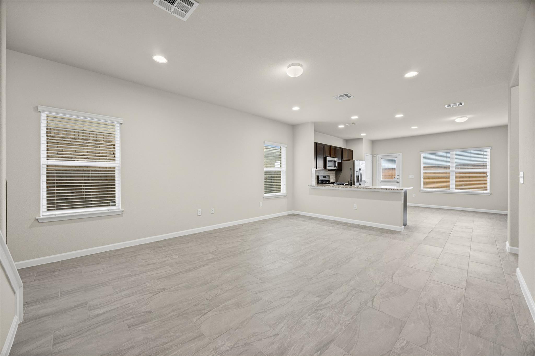 1121 La Conterra Boulevard Georgetown TX 78626