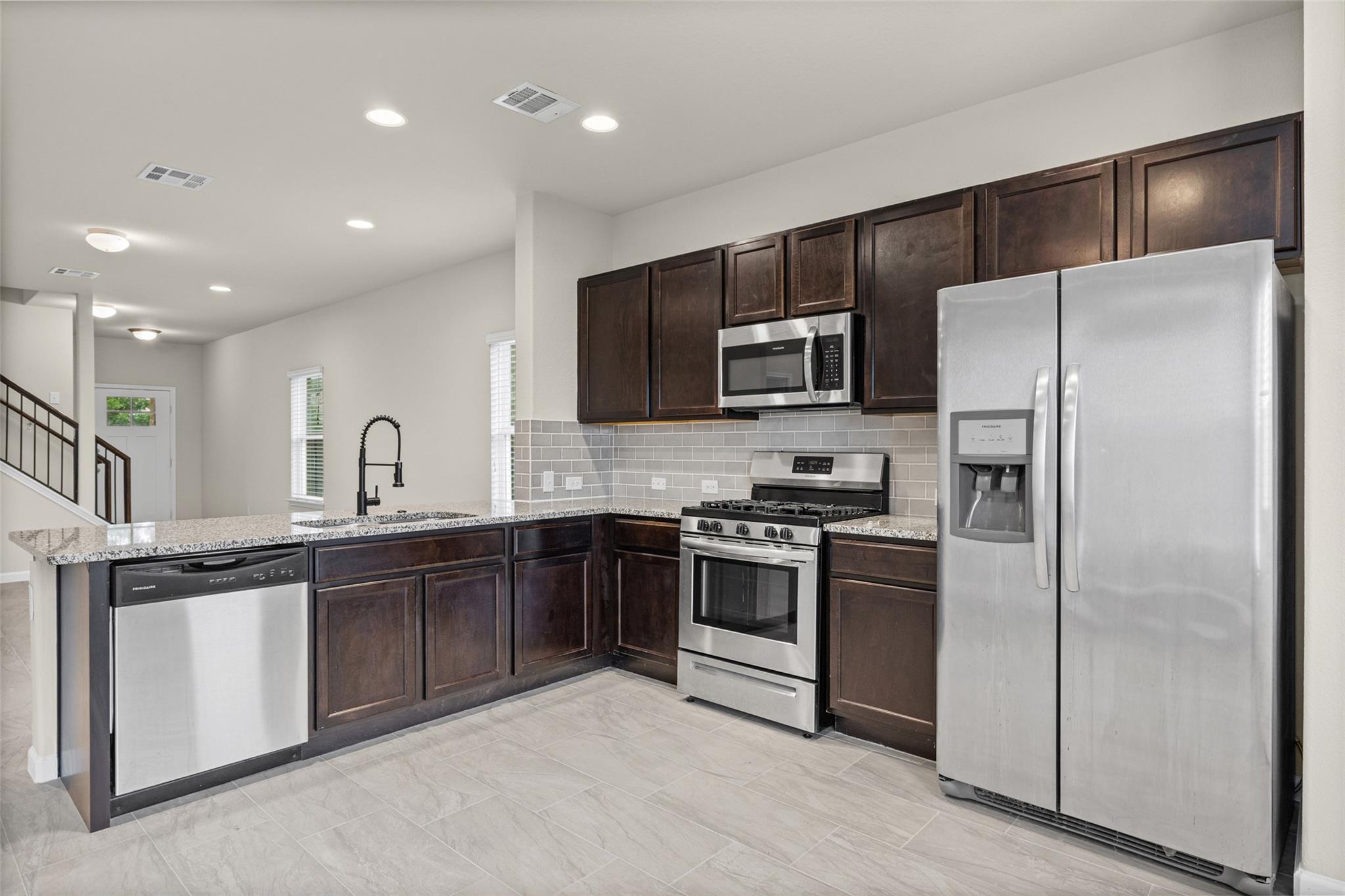 1121 La Conterra Boulevard Georgetown TX 78626