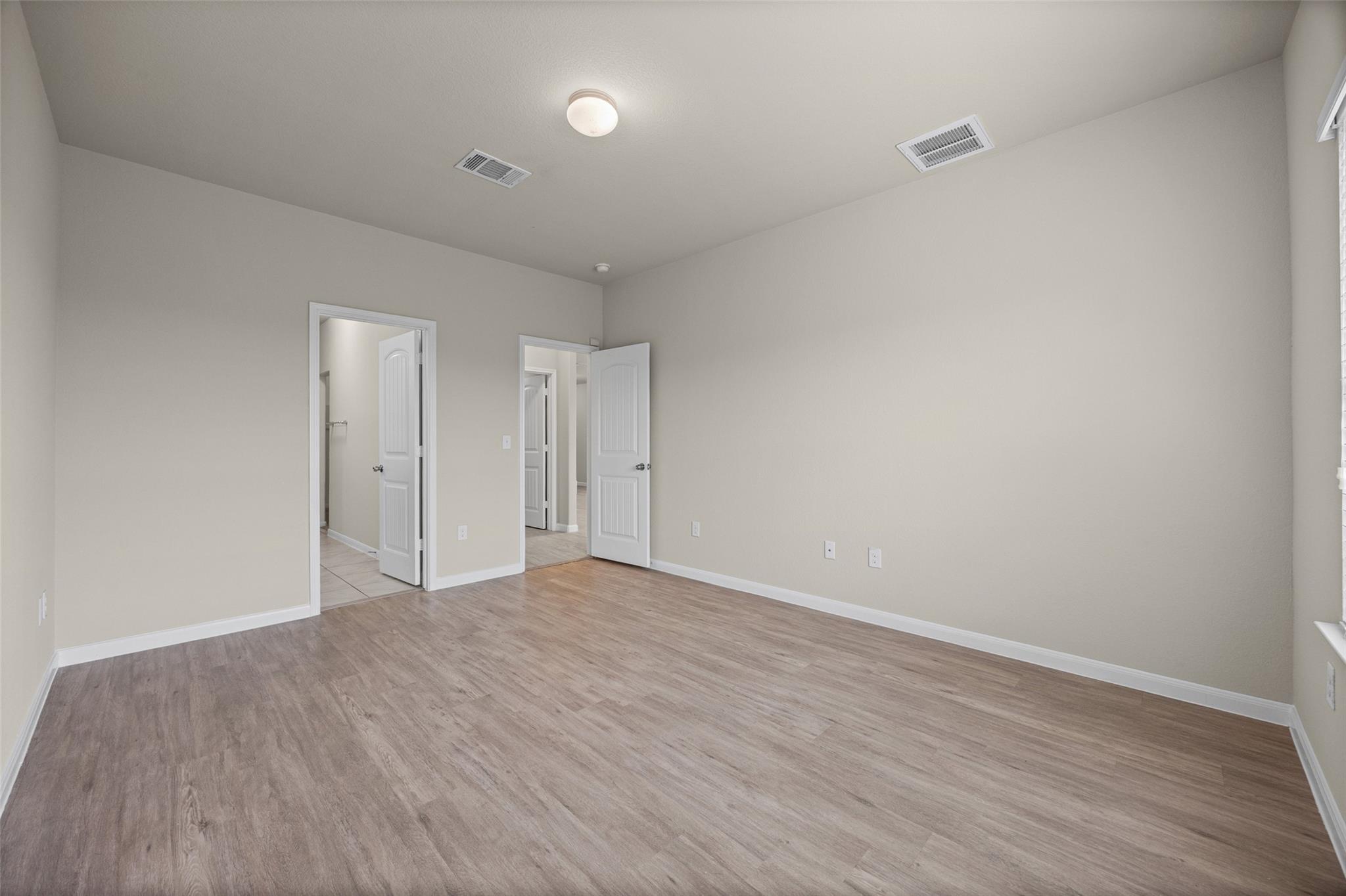 1121 La Conterra Boulevard Georgetown TX 78626
